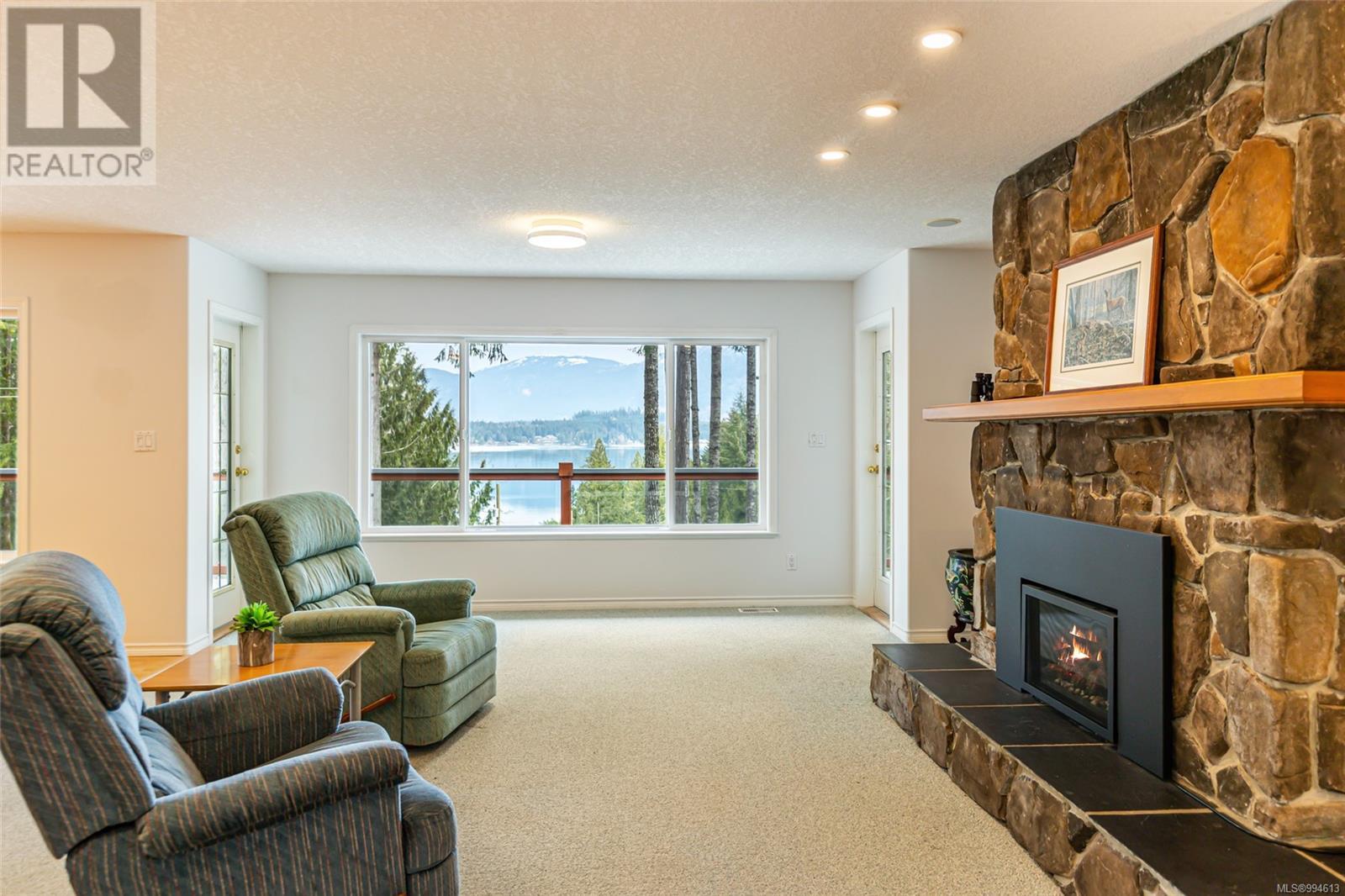 10173 Stirling Arm Cres, Port Alberni real estate listing 994613