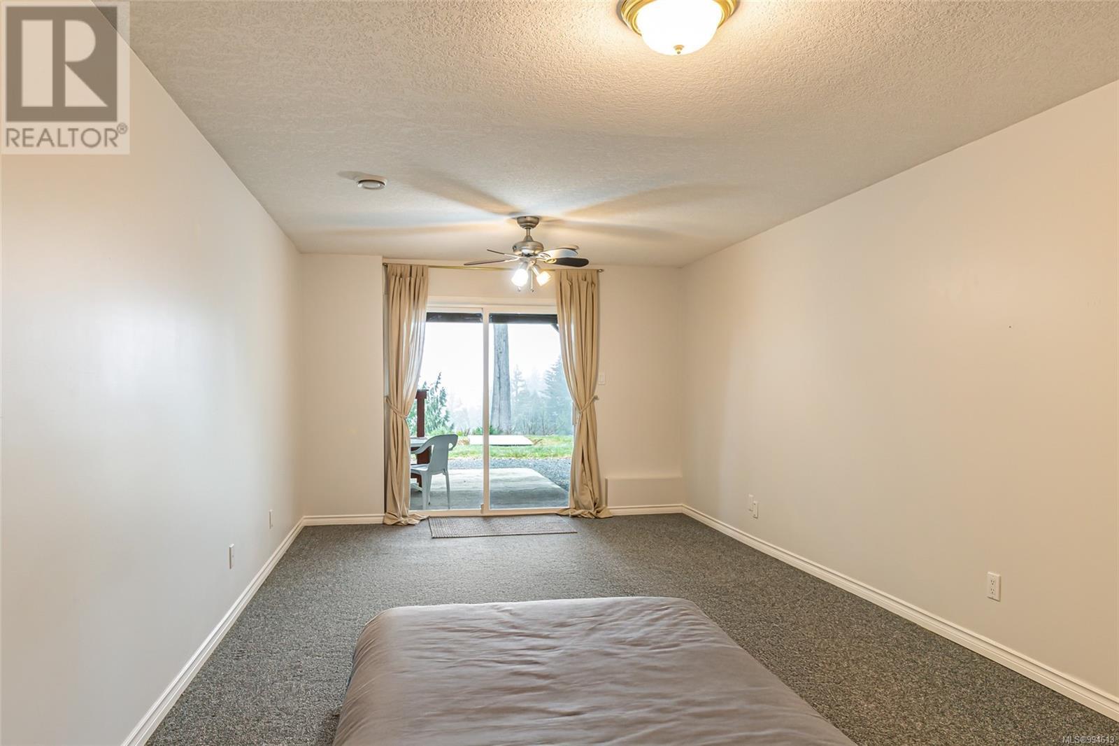10173 Stirling Arm Cres, Port Alberni real estate listing 994613