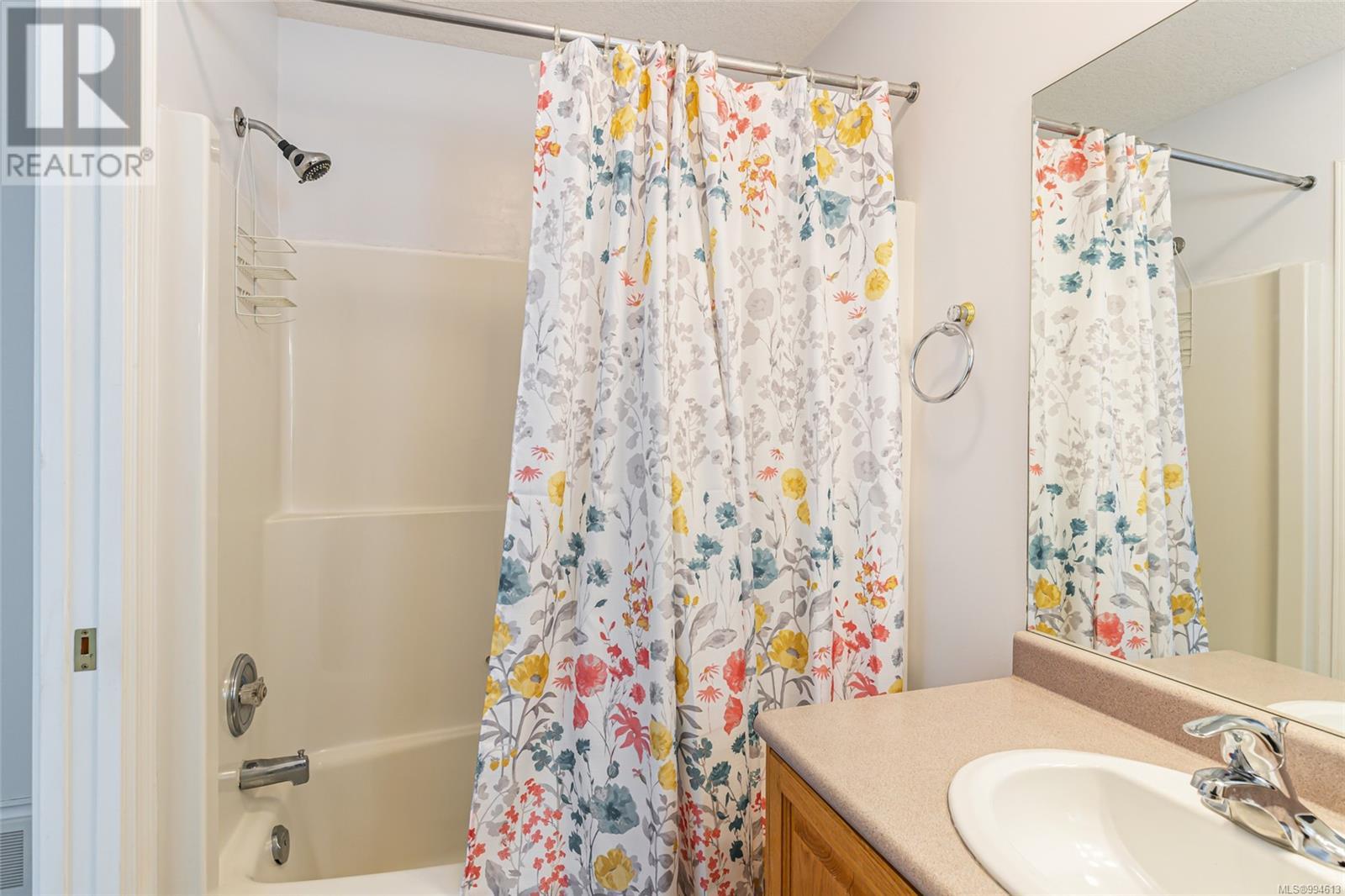 10173 Stirling Arm Cres, Port Alberni real estate listing 994613