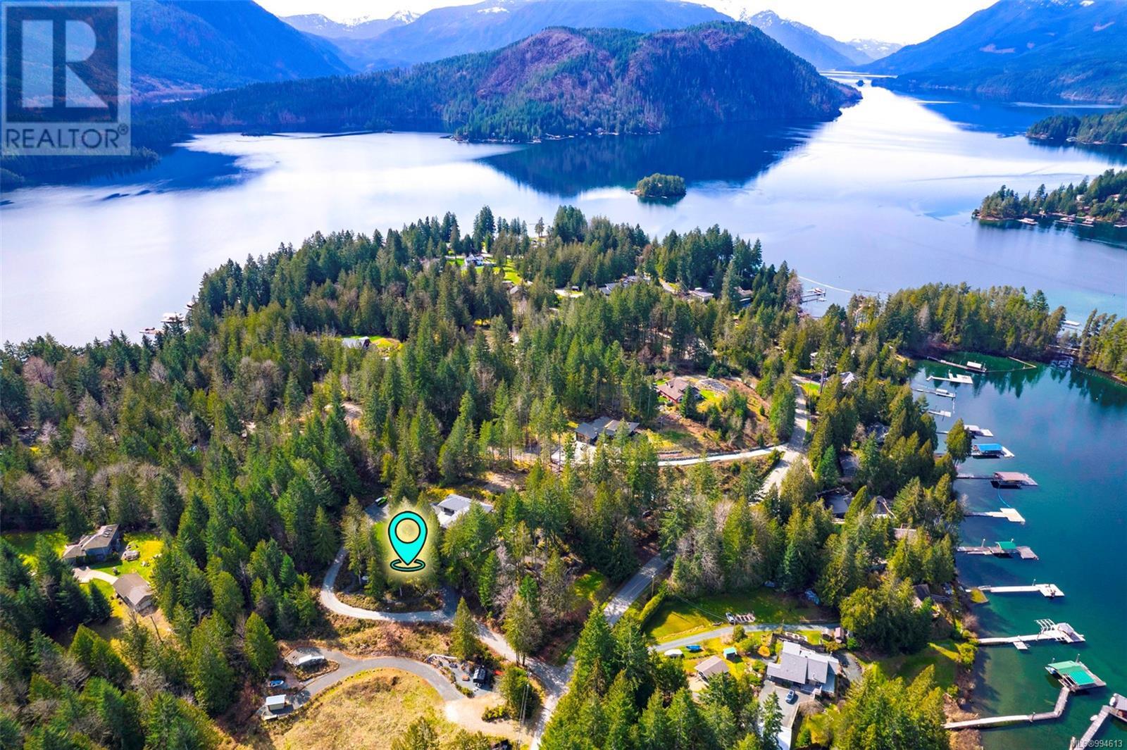 10173 Stirling Arm Cres, Port Alberni real estate listing 994613
