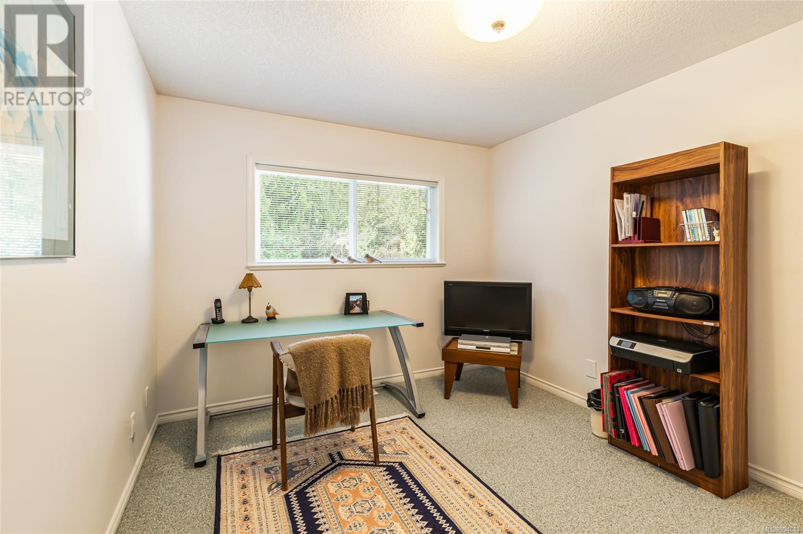 10173 Stirling Arm Cres, Port Alberni real estate listing 994613