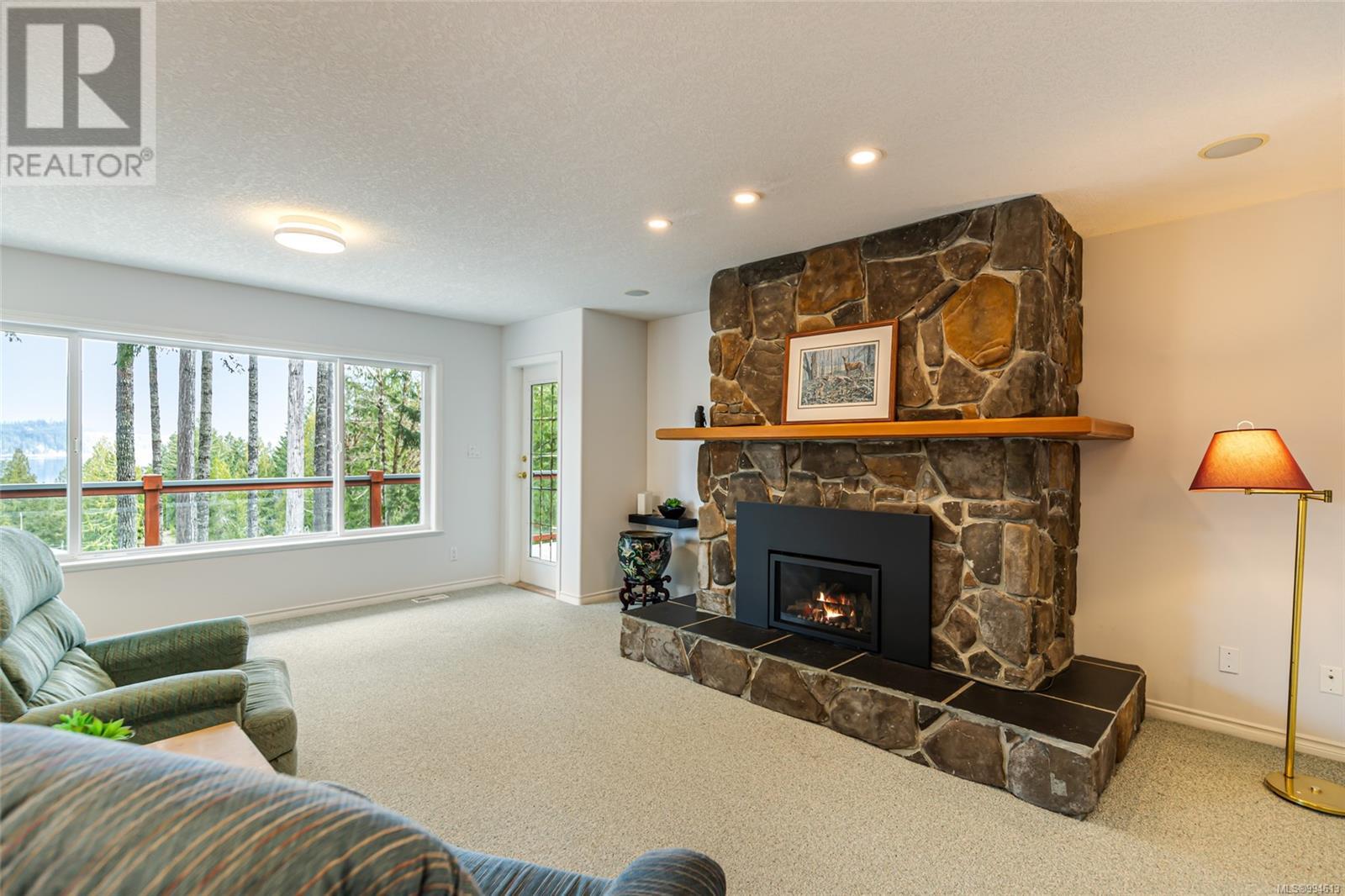 10173 Stirling Arm Cres, Port Alberni real estate listing 994613