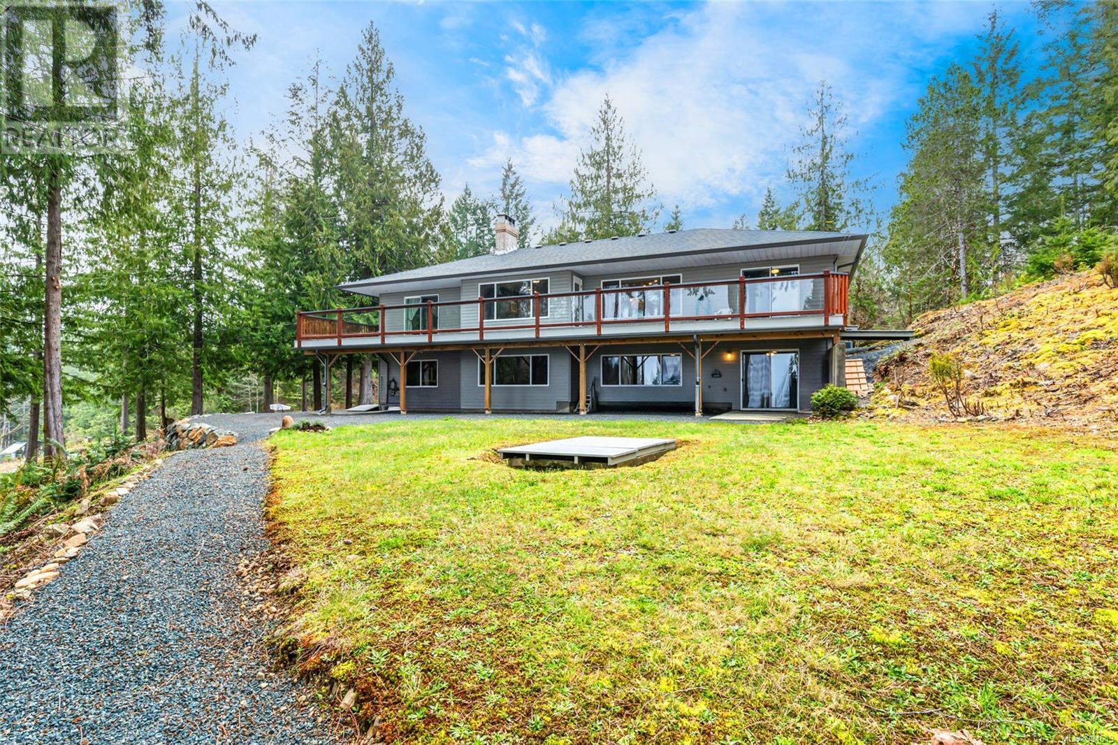 10173 Stirling Arm Cres, Port Alberni real estate listing 994613