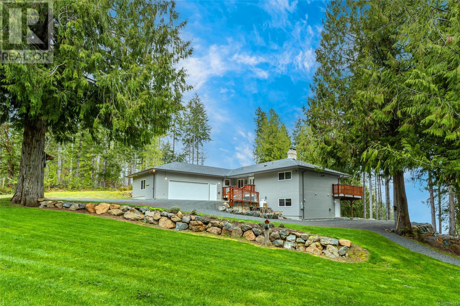 10173 Stirling Arm Cres, Port Alberni real estate listing 994613