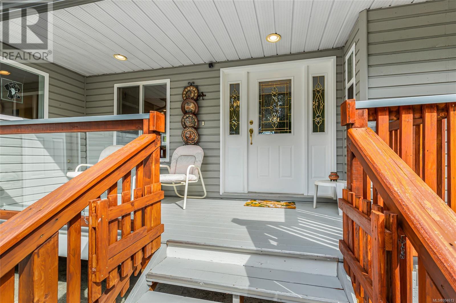 10173 Stirling Arm Cres, Port Alberni real estate listing 994613