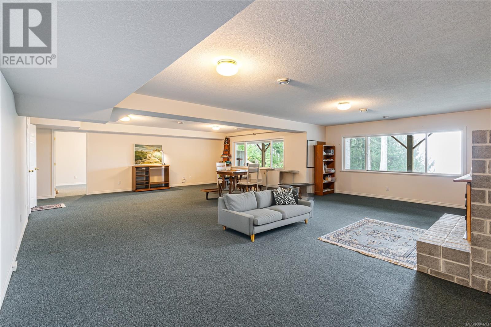 10173 Stirling Arm Cres, Port Alberni real estate listing 994613