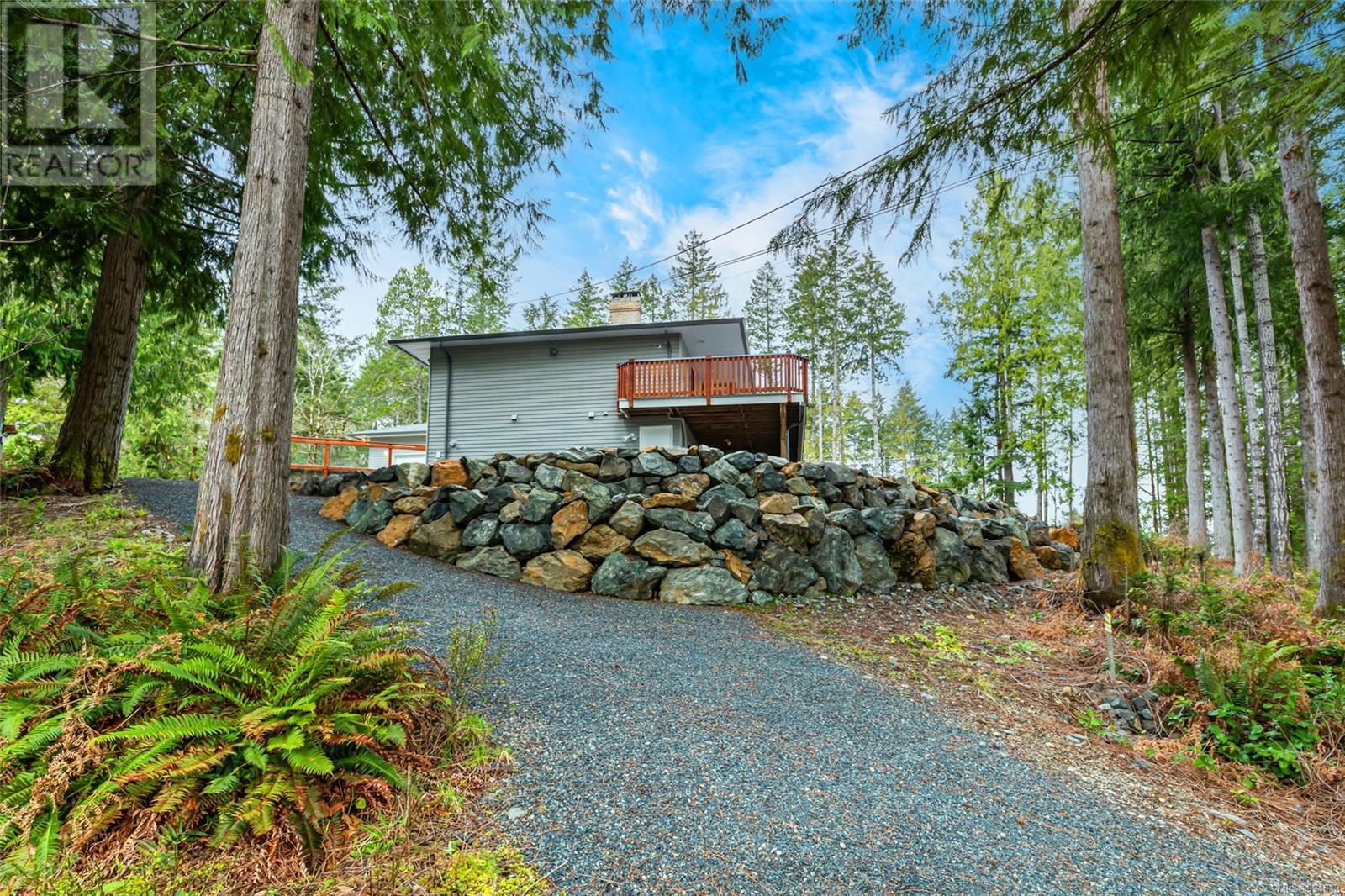 10173 Stirling Arm Cres, Port Alberni real estate listing 994613