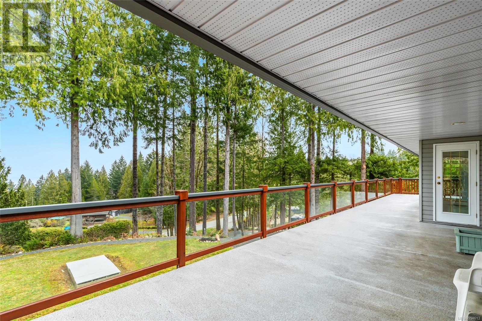 10173 Stirling Arm Cres, Port Alberni real estate listing 994613
