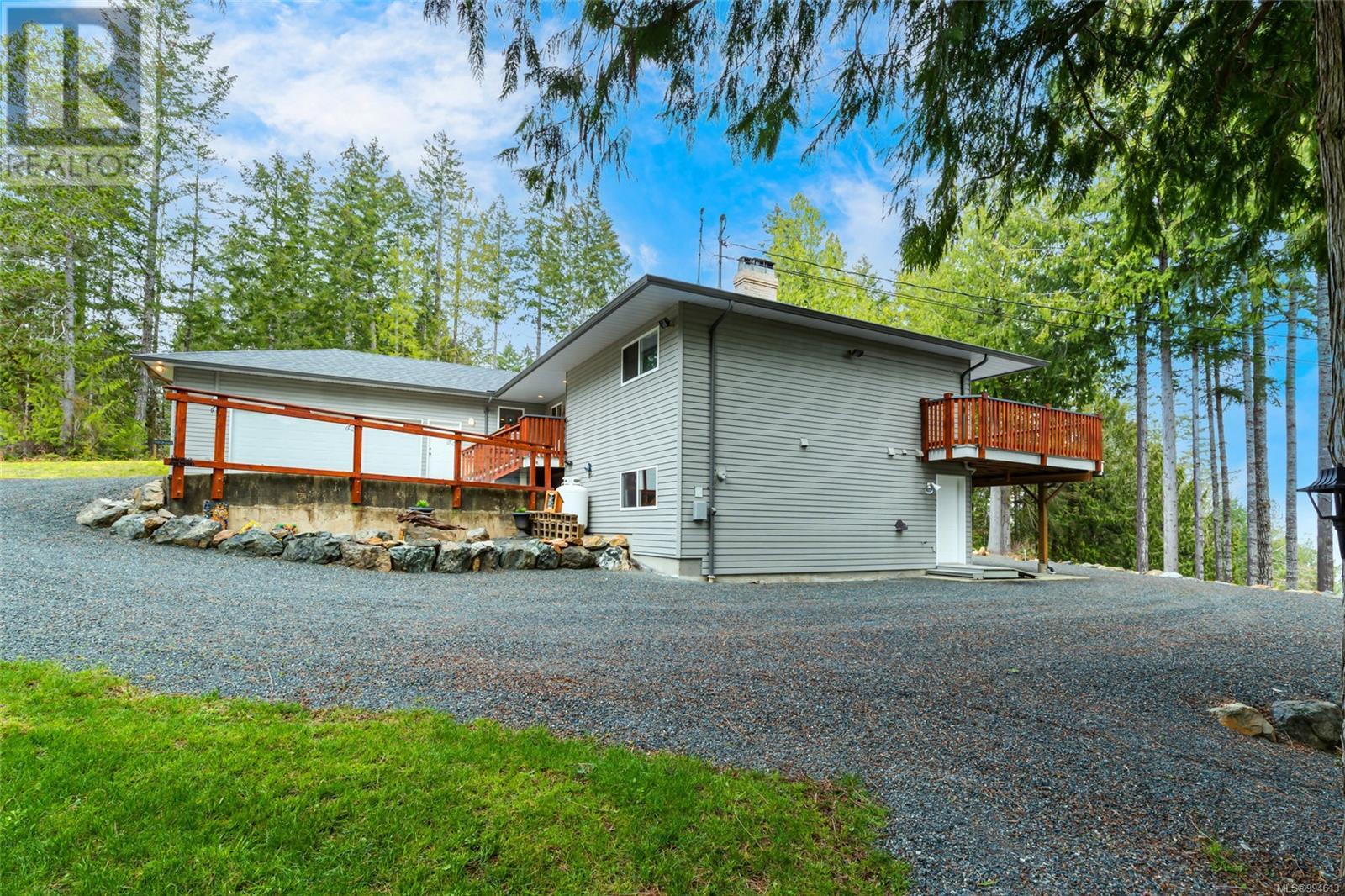10173 Stirling Arm Cres, Port Alberni real estate listing 994613