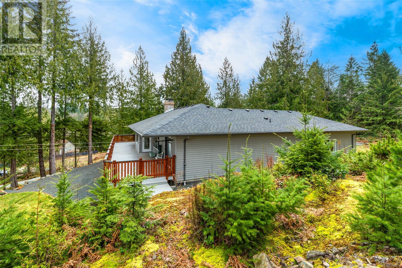 10173 Stirling Arm Cres, Port Alberni real estate listing 994613