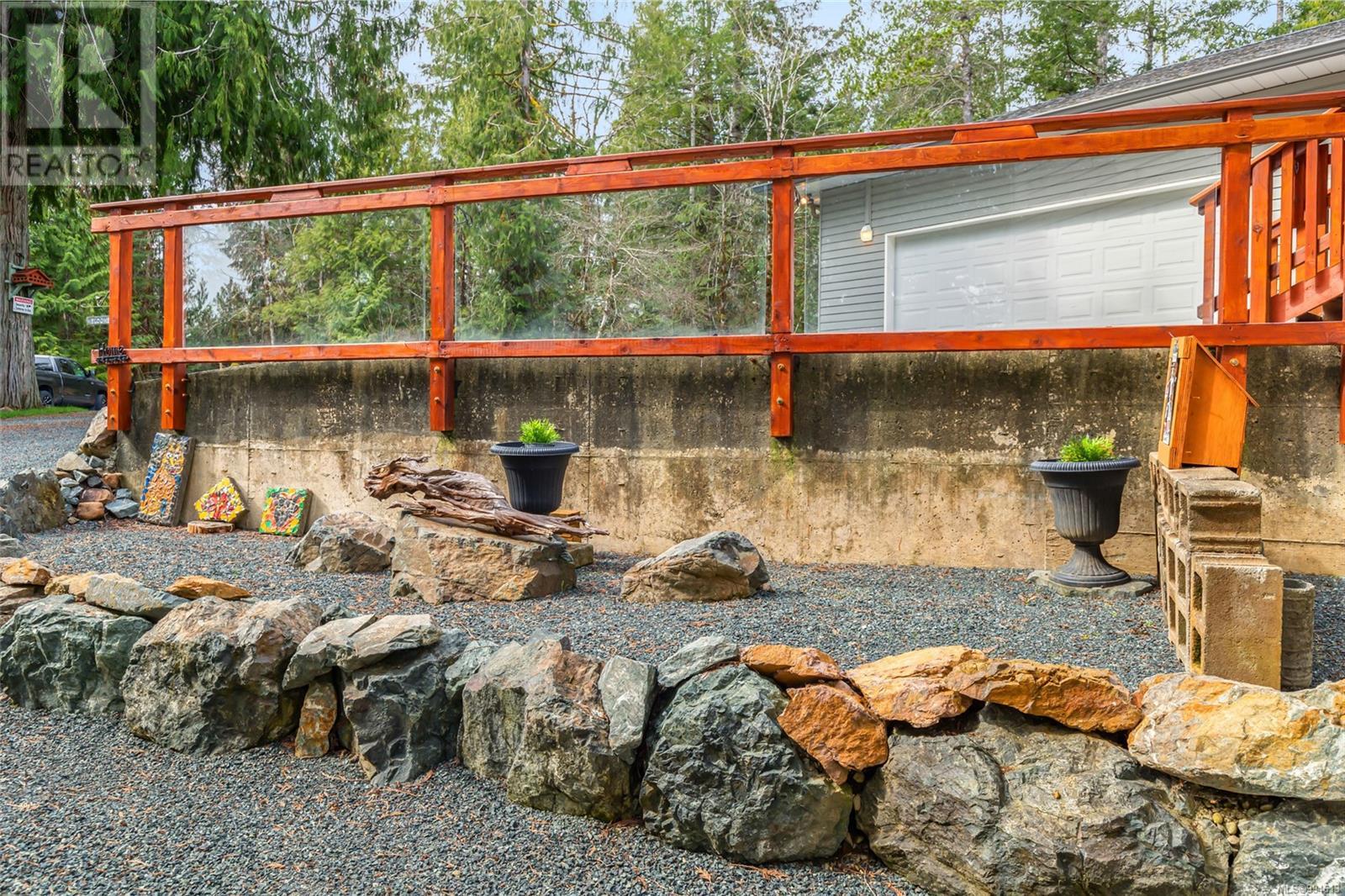 10173 Stirling Arm Cres, Port Alberni real estate listing 994613