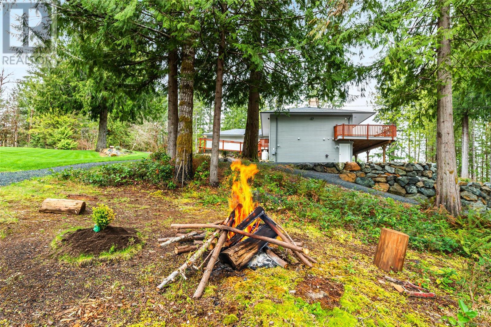 10173 Stirling Arm Cres, Port Alberni real estate listing 994613