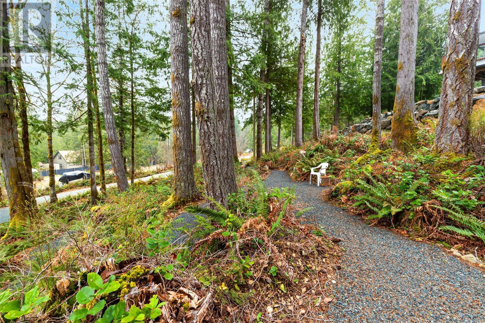 10173 Stirling Arm Cres, Port Alberni real estate listing 994613