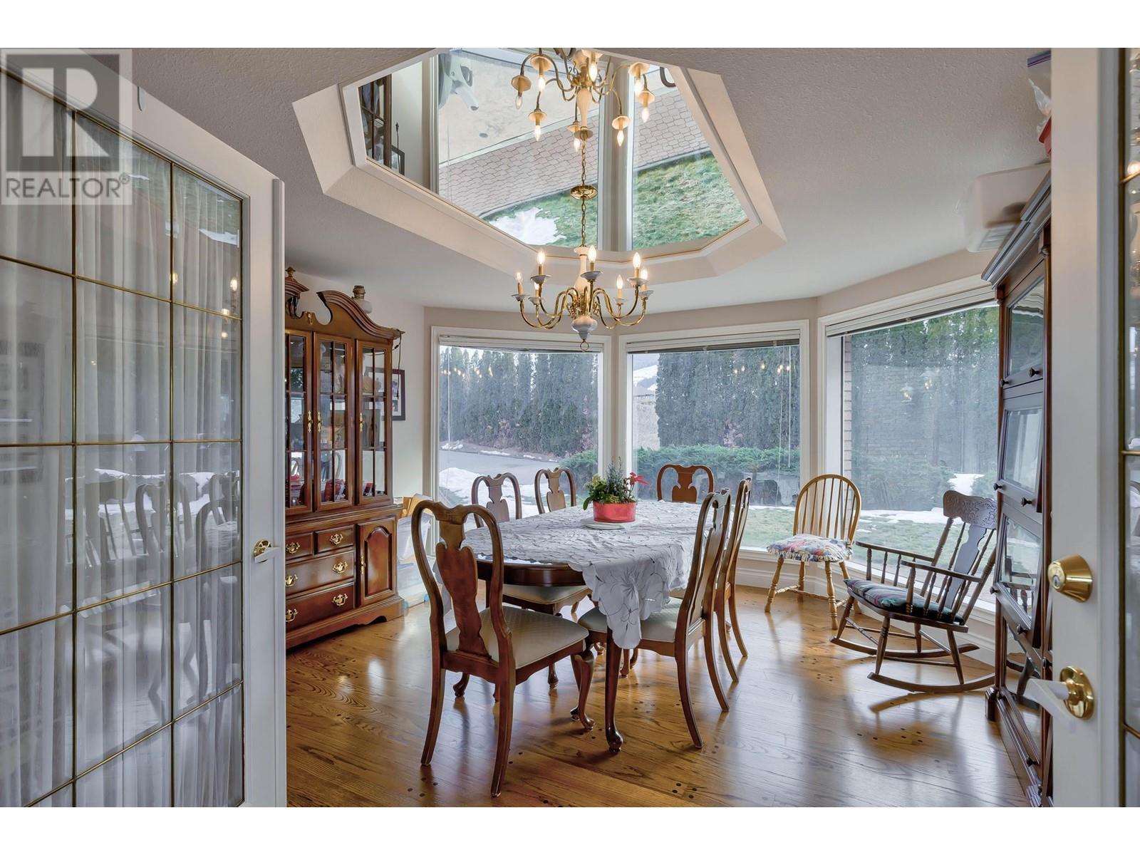 1135 Graf Road, Kelowna
