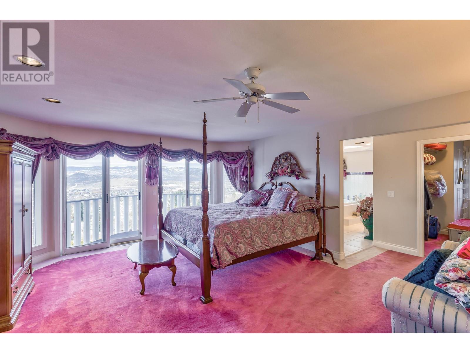 1135 Graf Road, Kelowna