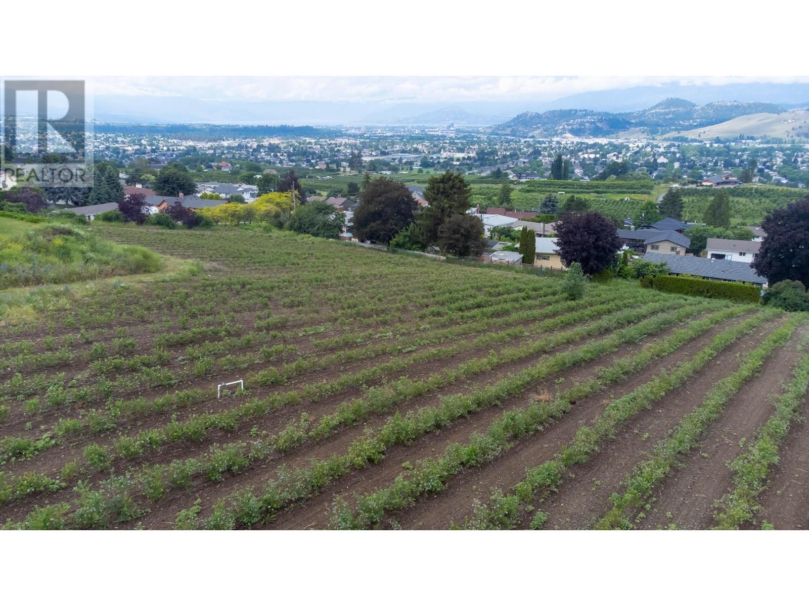 1135 Graf Road, Kelowna