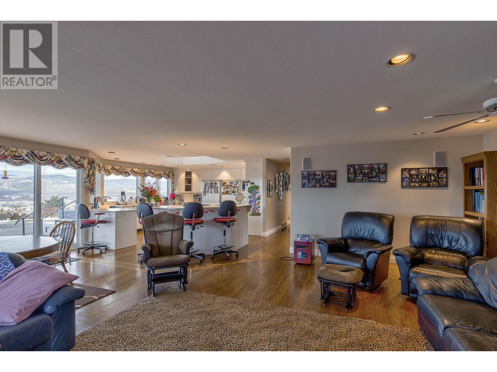 1135 Graf Road, Kelowna