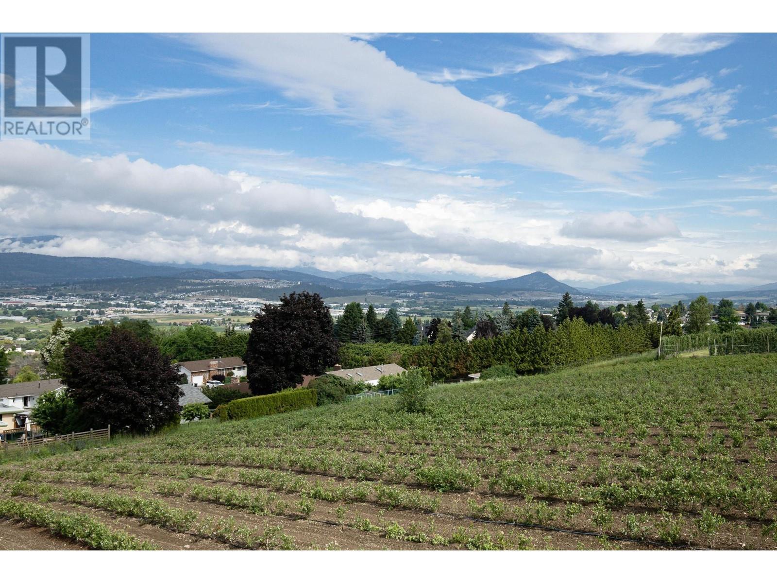 1135 Graf Road, Kelowna