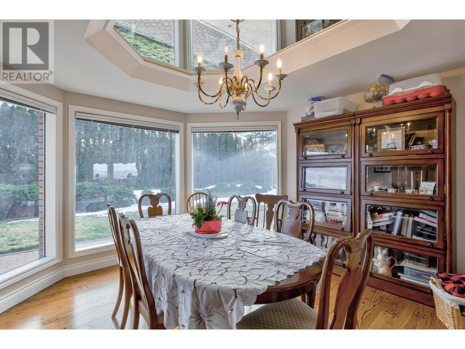 1135 Graf Road, Kelowna