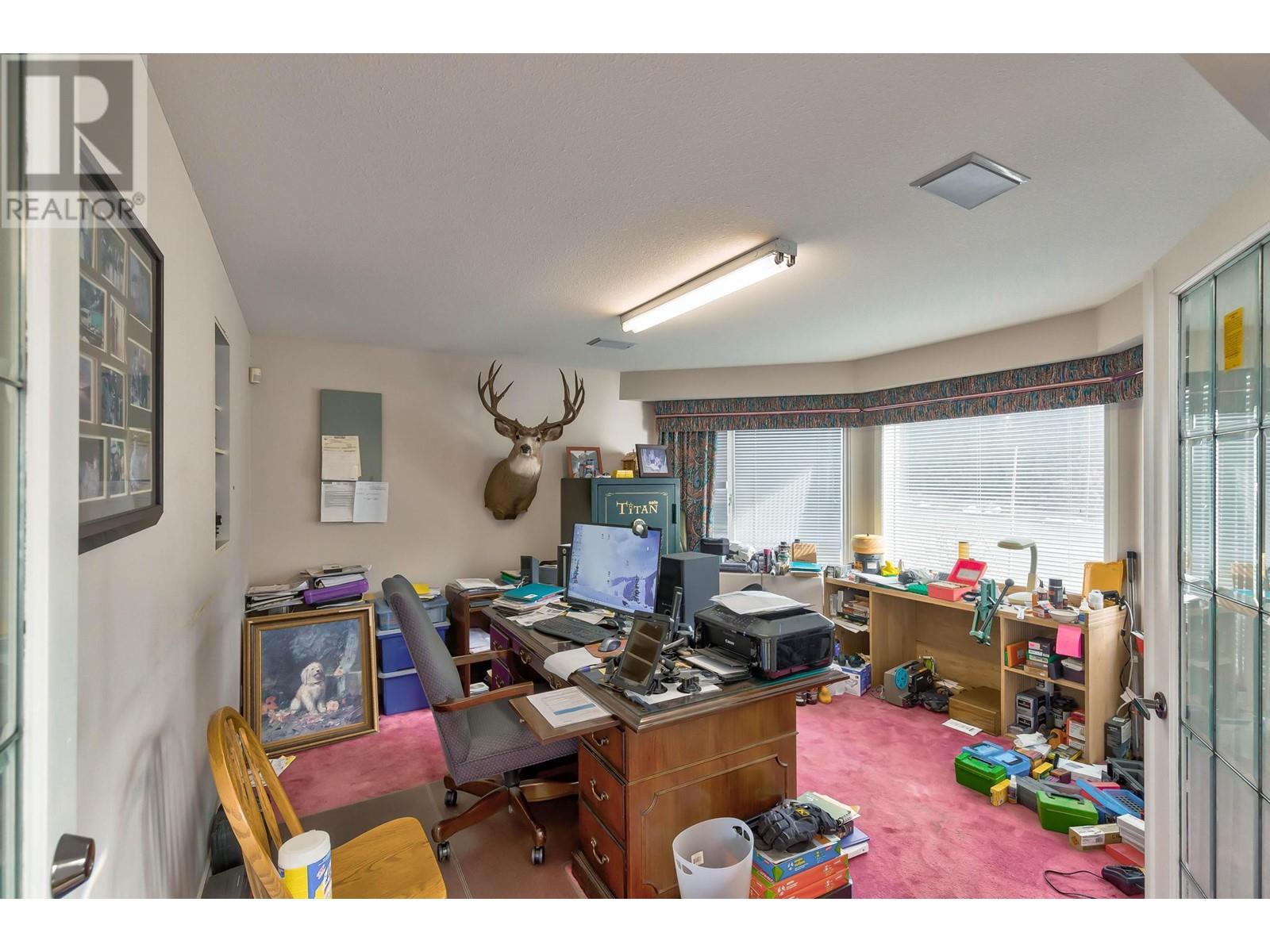1135 Graf Road, Kelowna