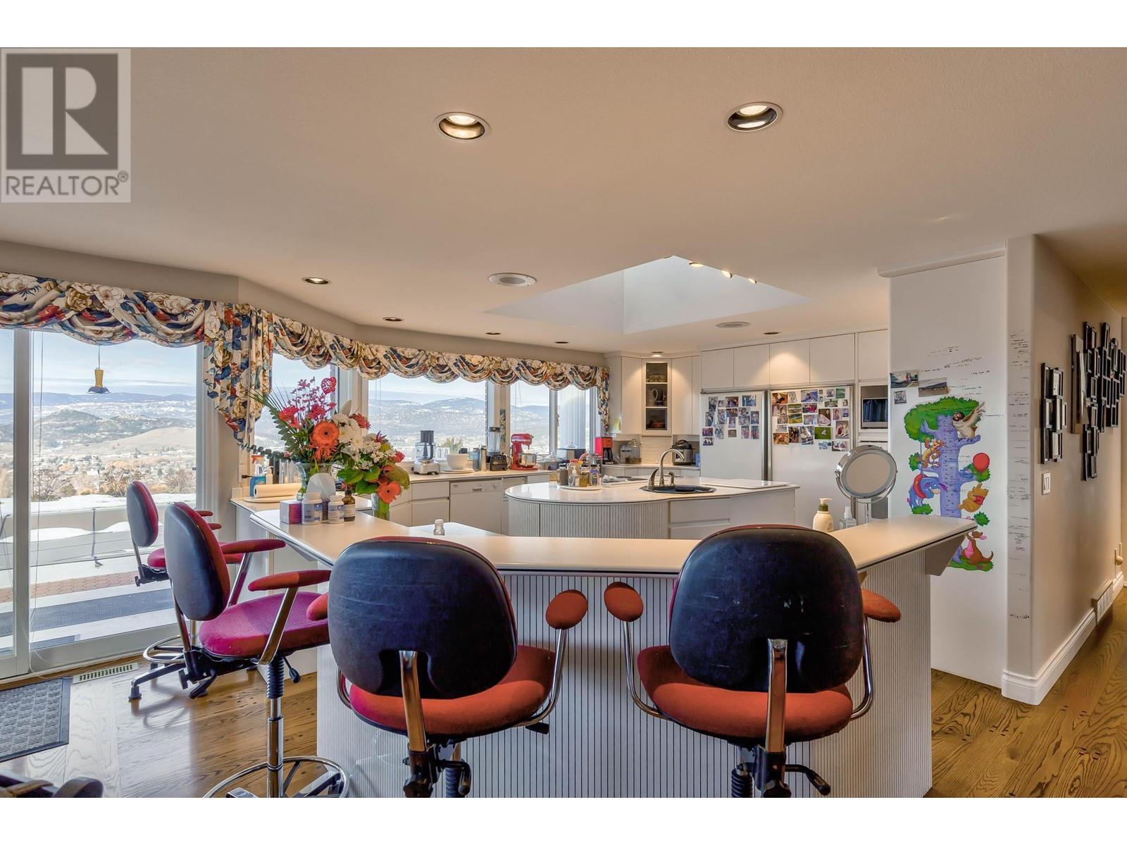 1135 Graf Road, Kelowna