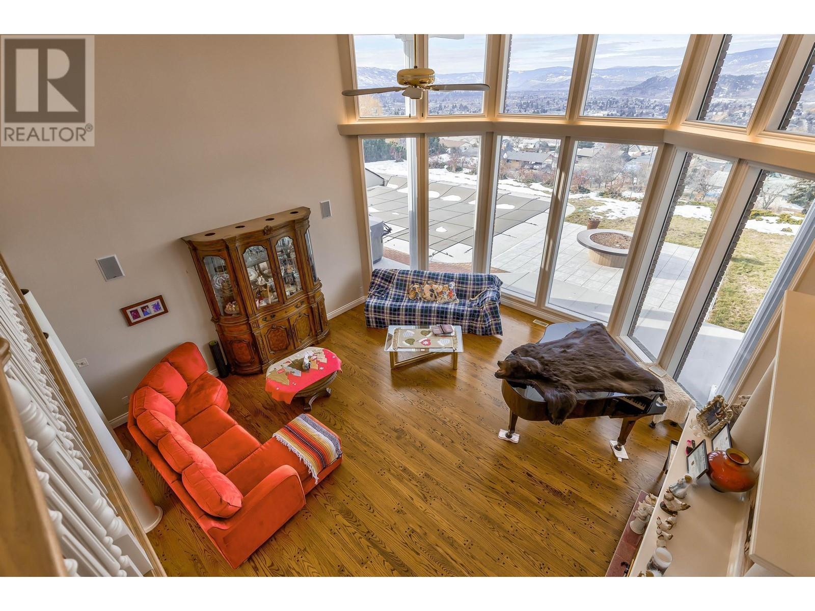 1135 Graf Road, Kelowna