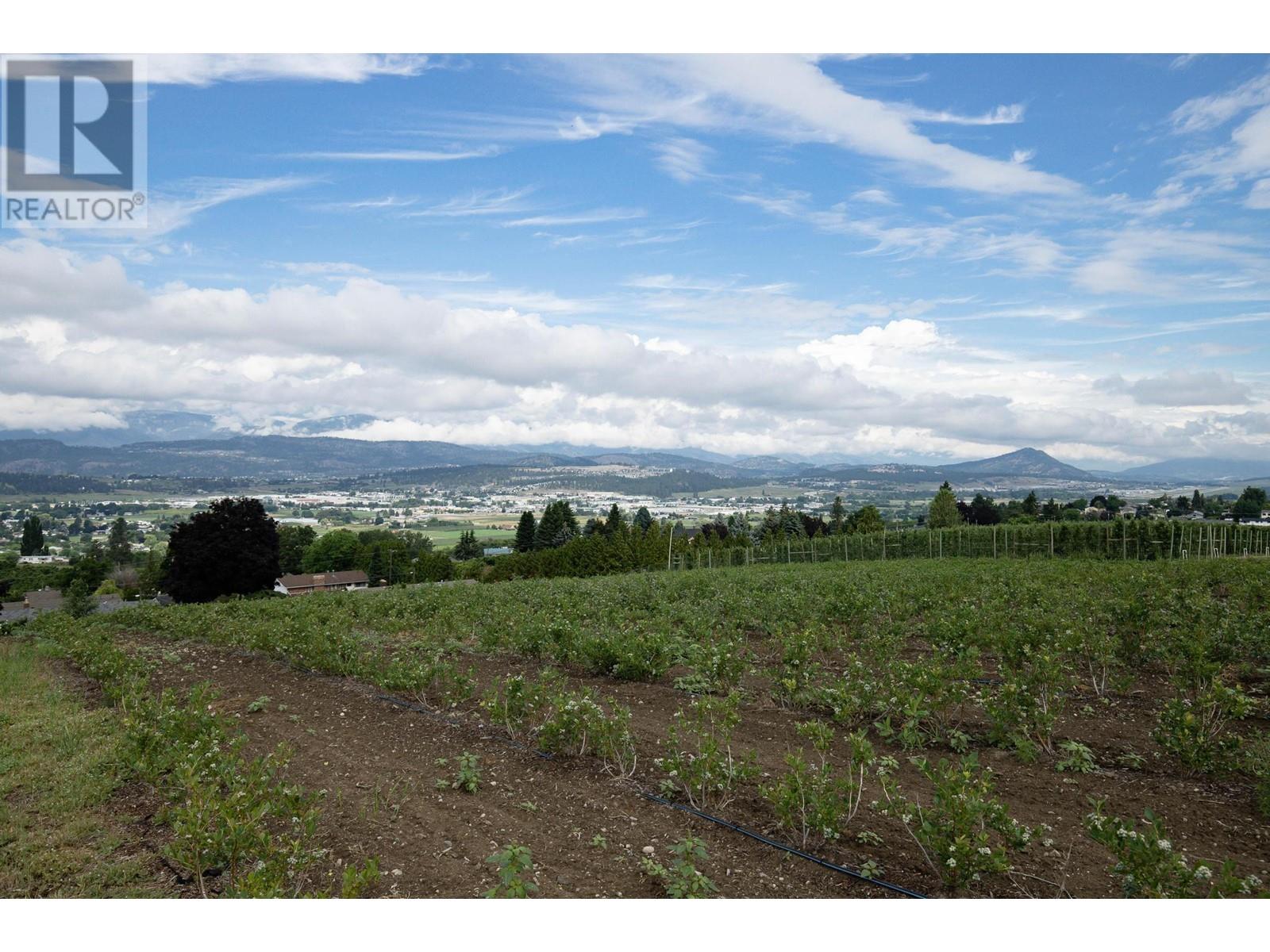 1135 Graf Road, Kelowna