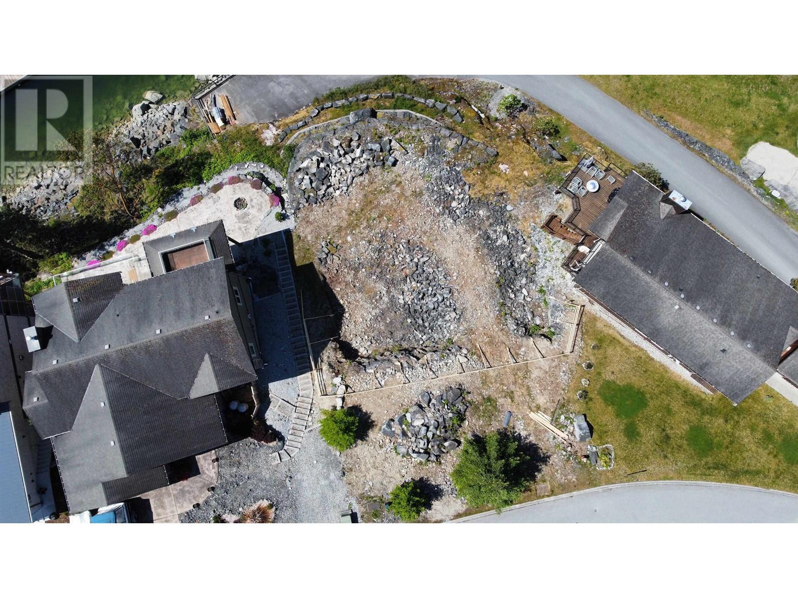 Lot 32 4622 SINCLAIR BAY ROAD, Garden Bay