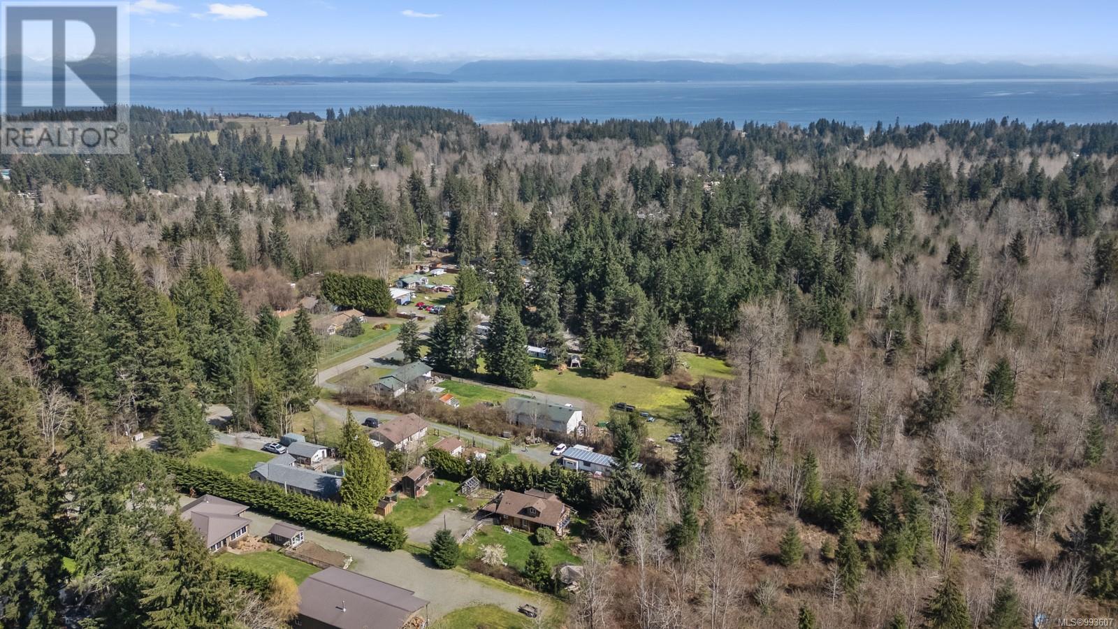 2353 CATHERWOOD Rd, Black Creek