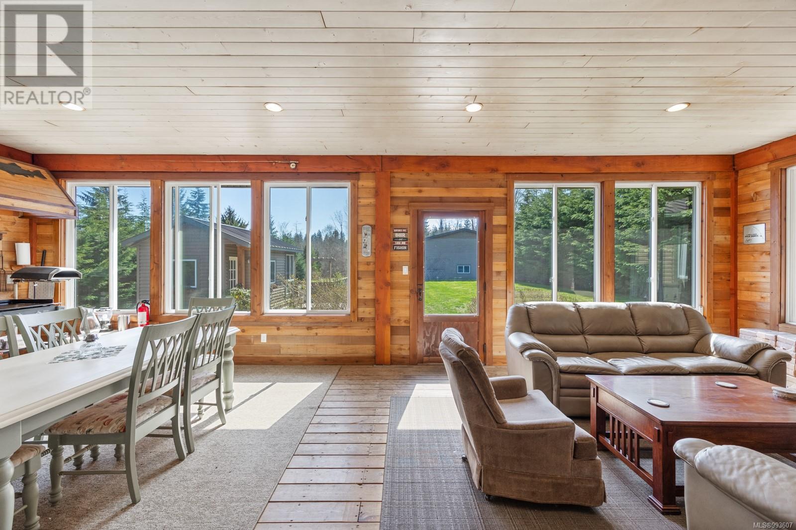 2353 CATHERWOOD Rd, Black Creek