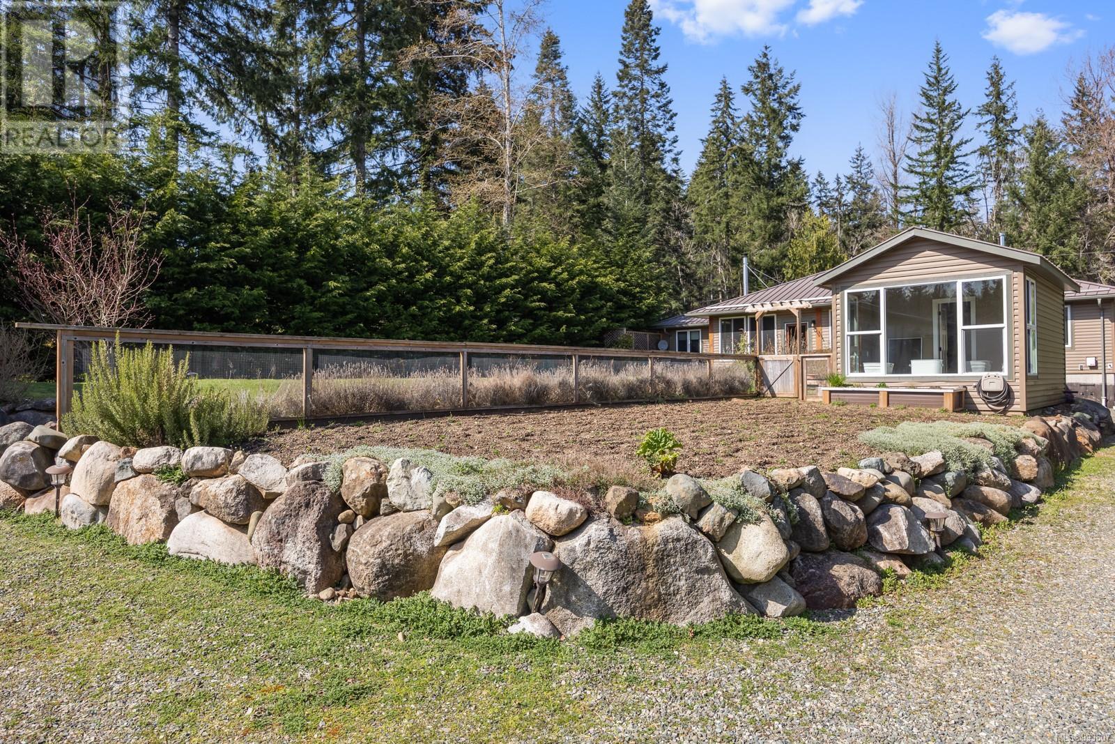 2353 CATHERWOOD Rd, Black Creek