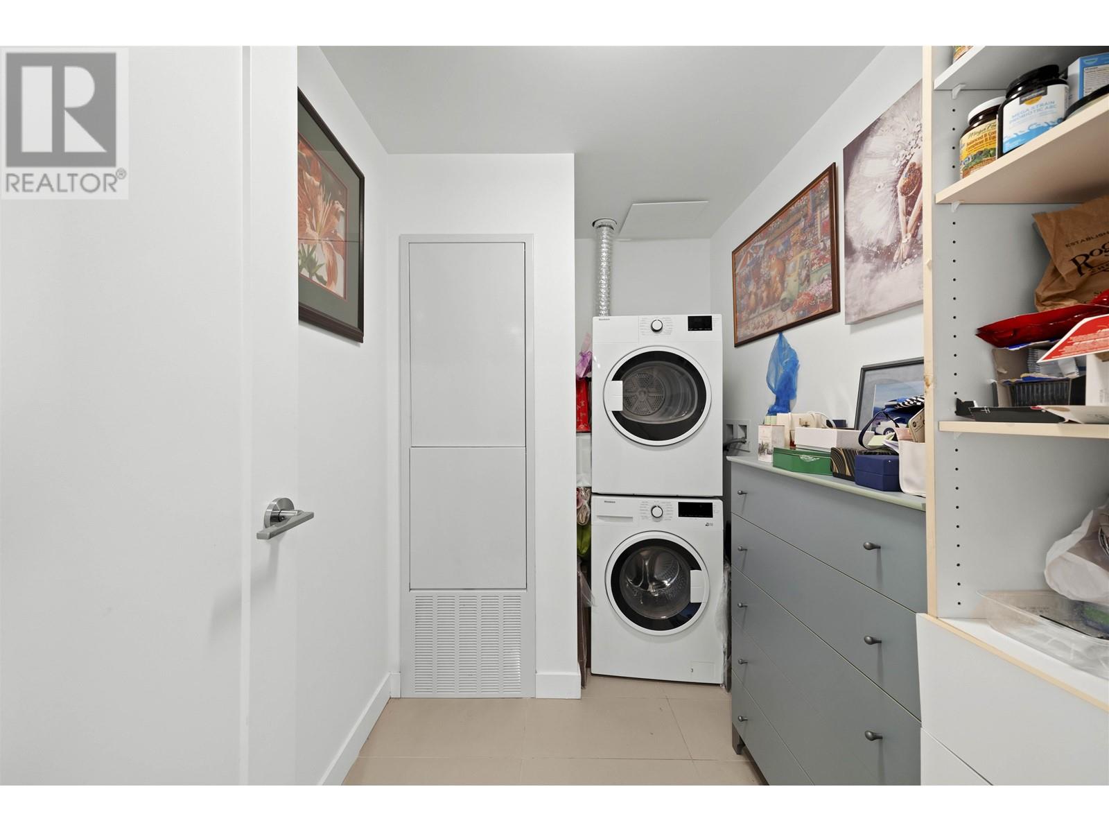 Photo 22 of 1905 5629 Birney Avenue, Vancouver BC