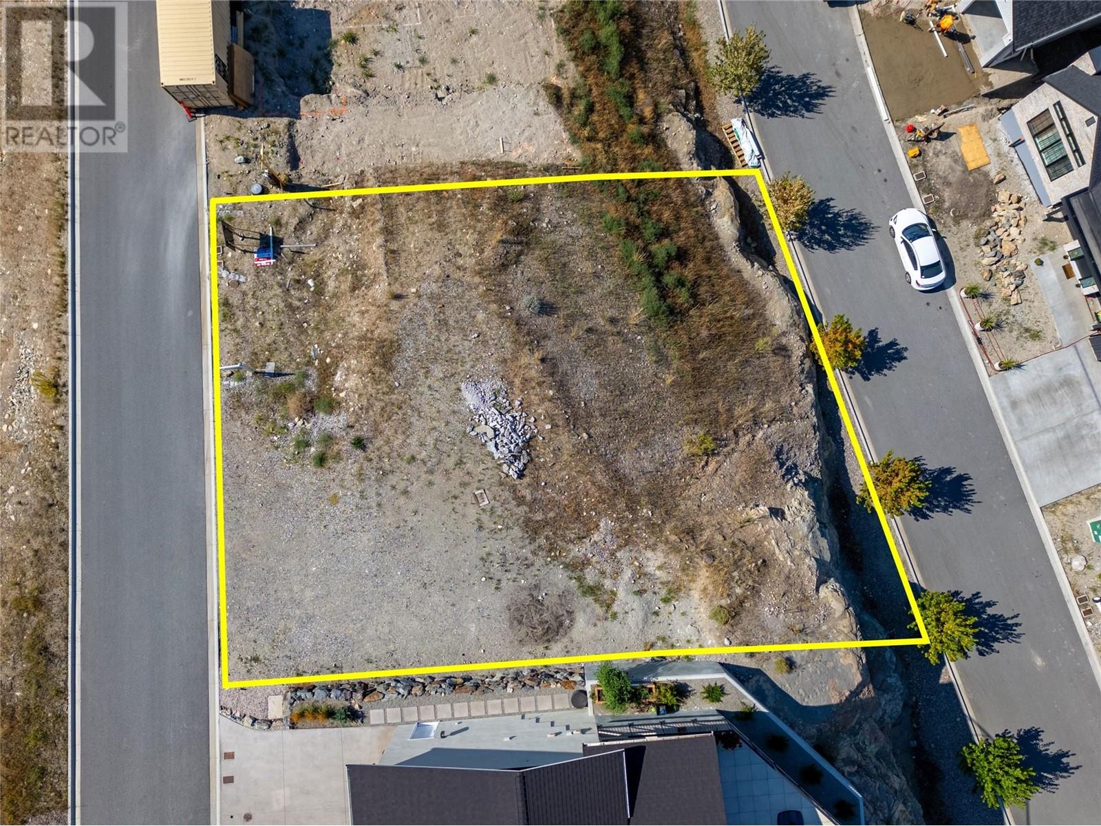 3331 Evergreen Drive Unit# 105, Penticton