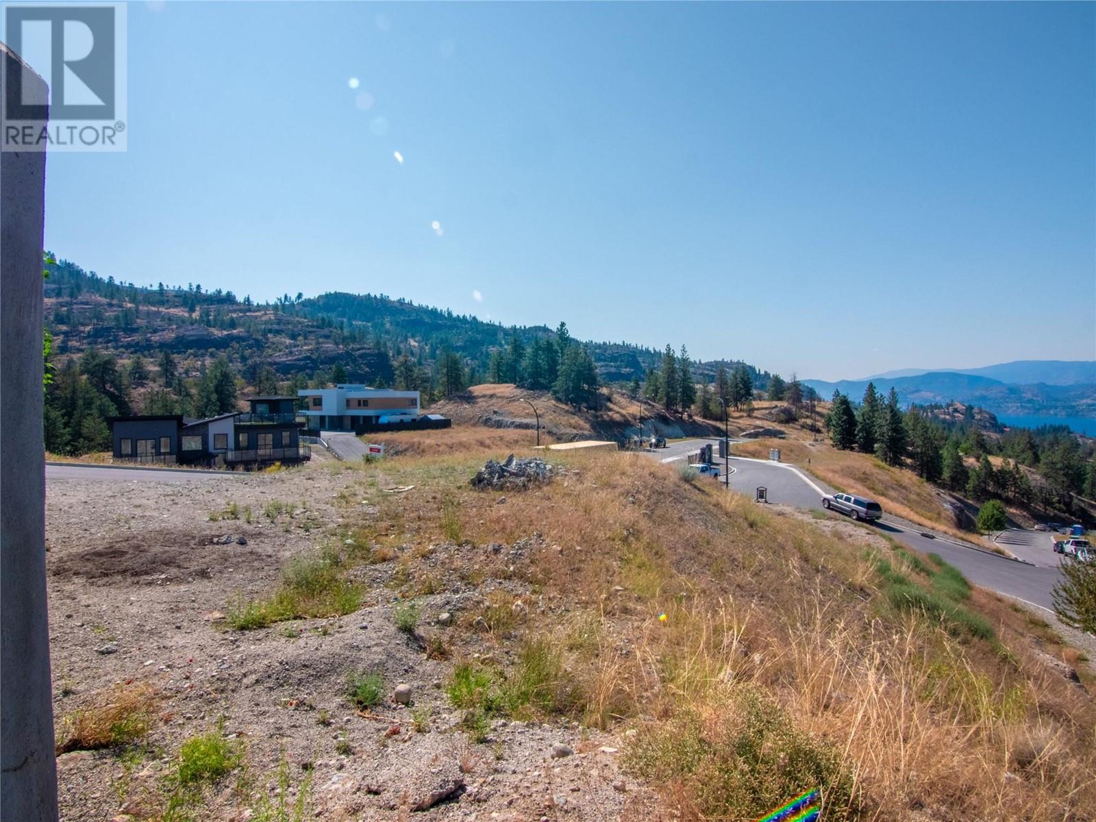 3331 Evergreen Drive Unit# 105, Penticton