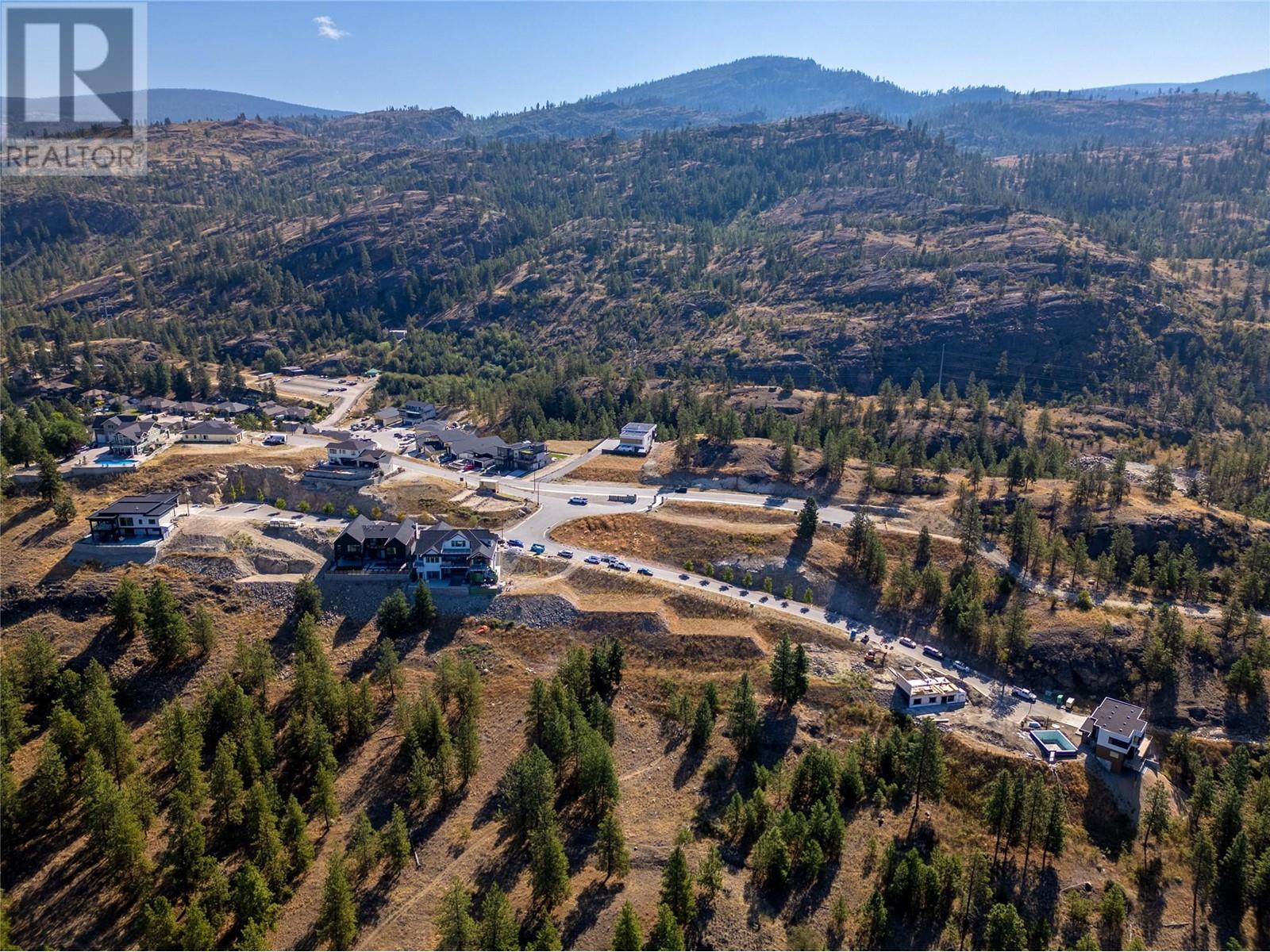 3331 Evergreen Drive Unit# 105, Penticton