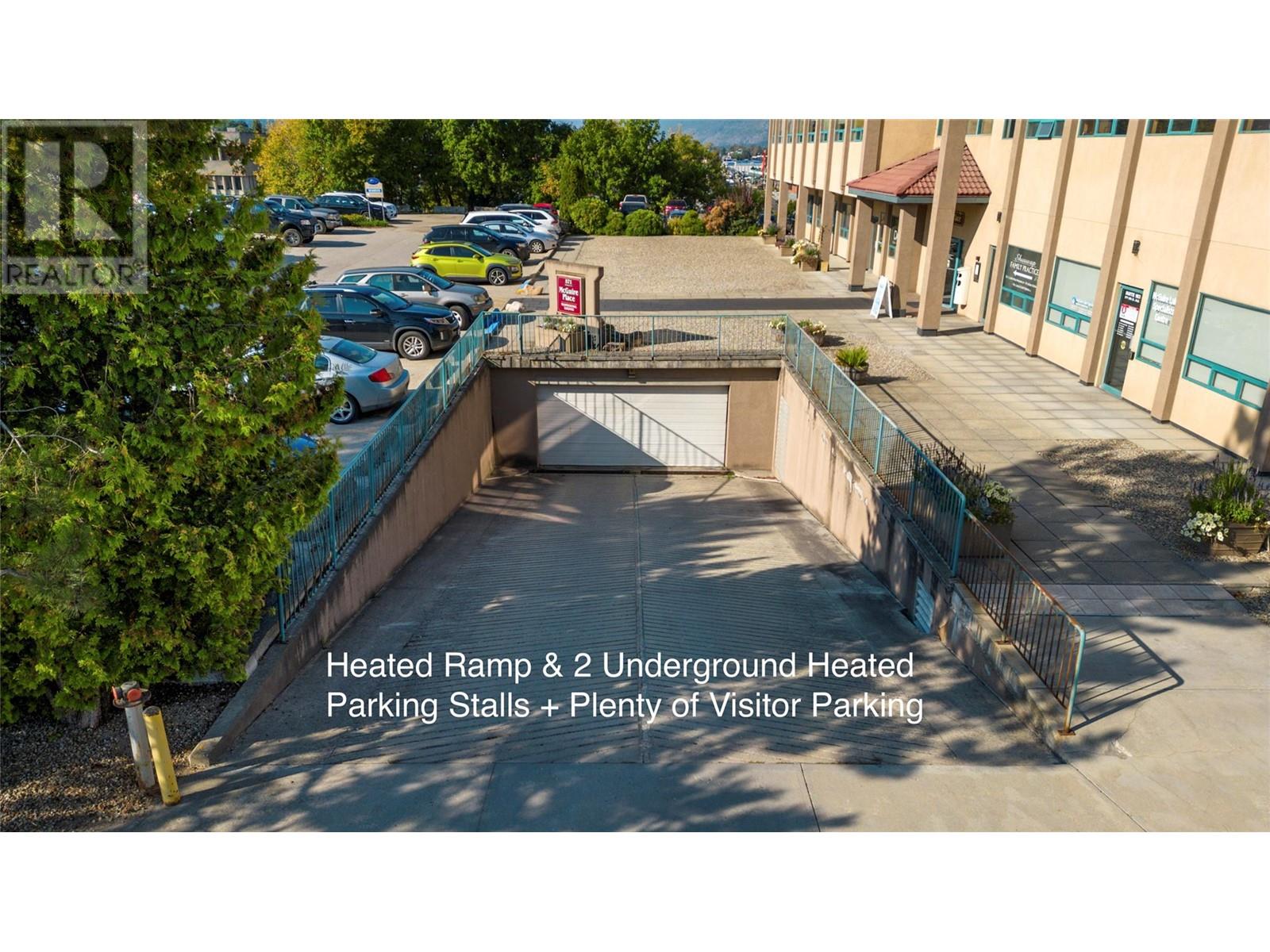 203 571 6 Street Northeast, Salmon Arm