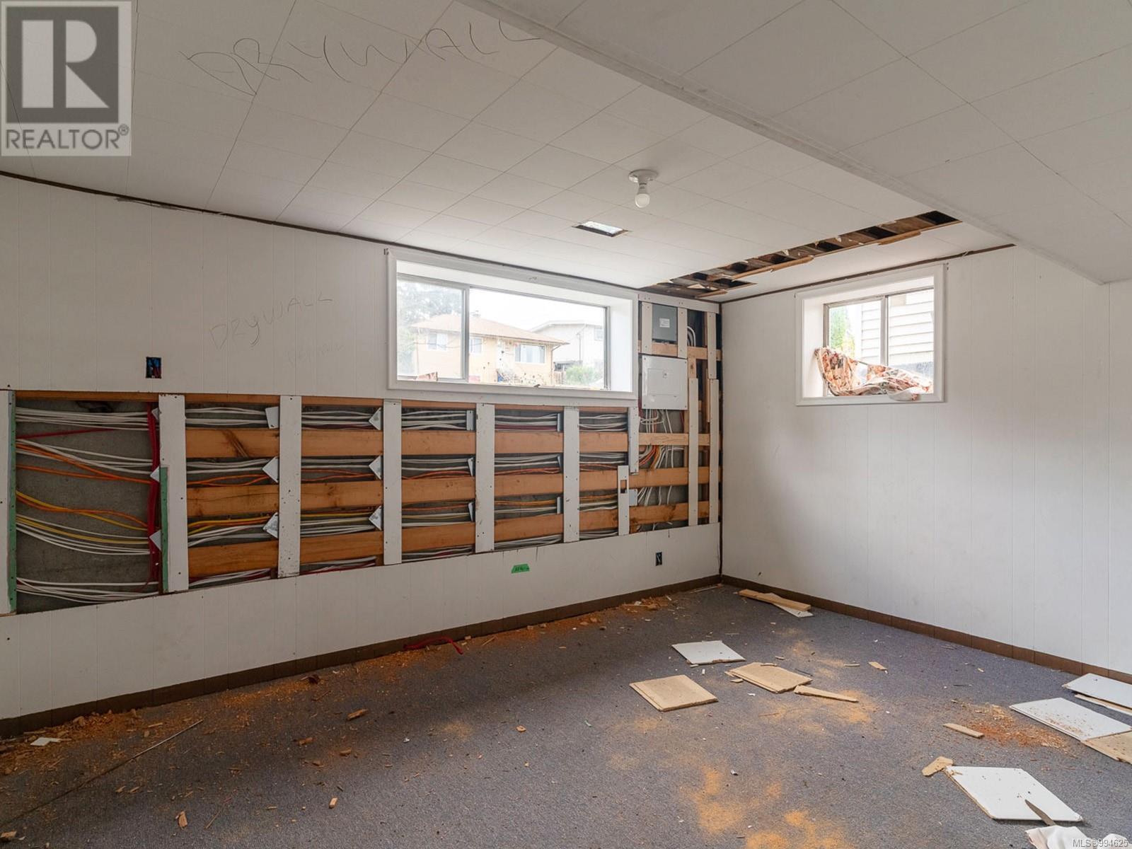 3164 11th Ave, Port Alberni real estate listing 994625