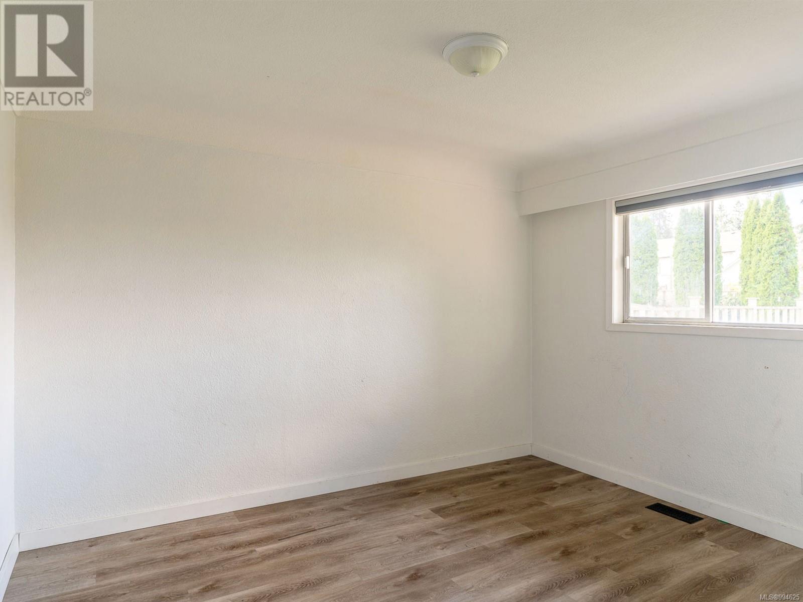 3164 11th Ave, Port Alberni real estate listing 994625