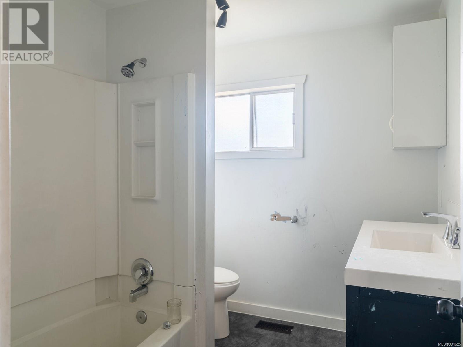 3164 11th Ave, Port Alberni real estate listing 994625