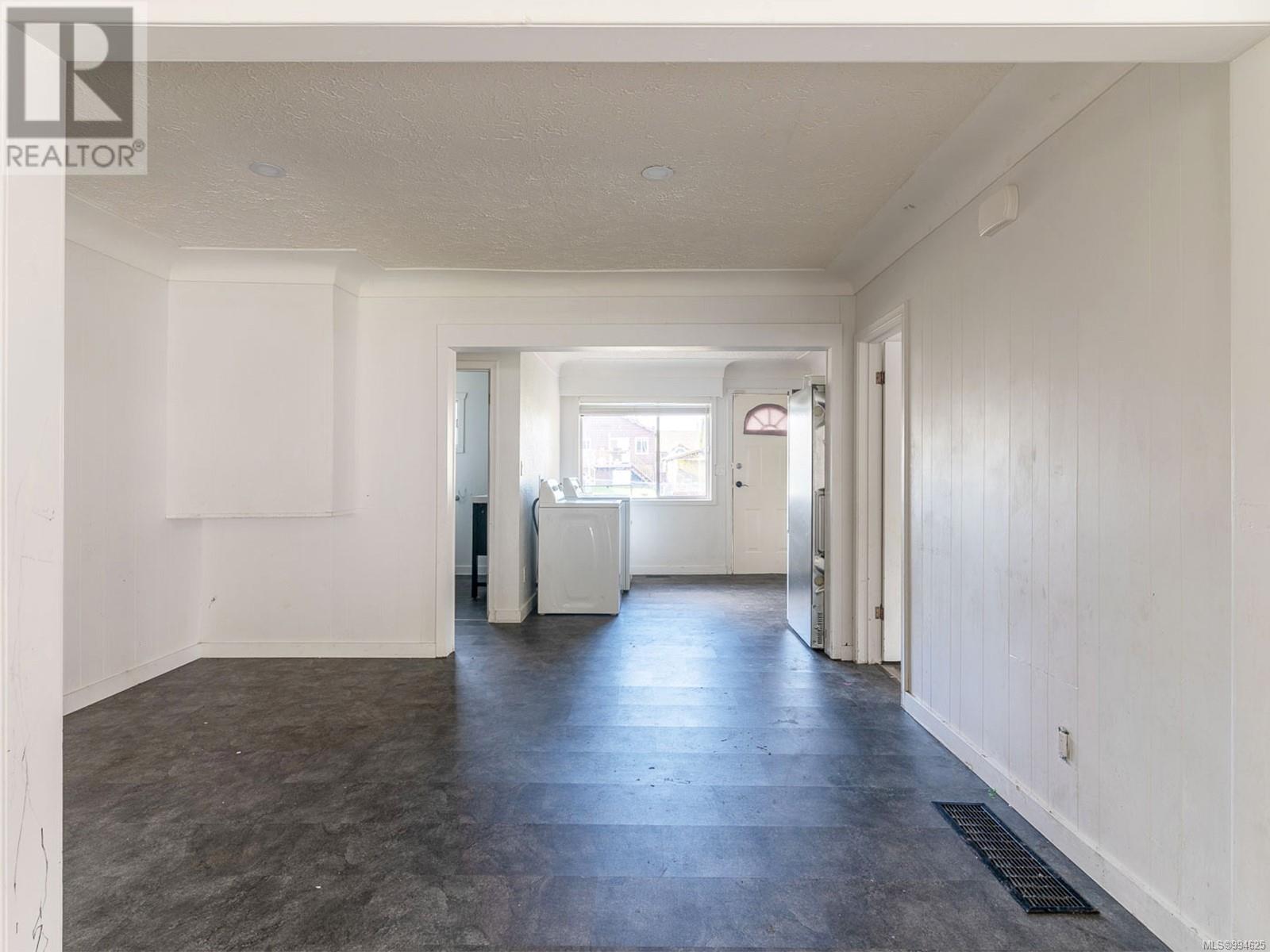 3164 11th Ave, Port Alberni real estate listing 994625