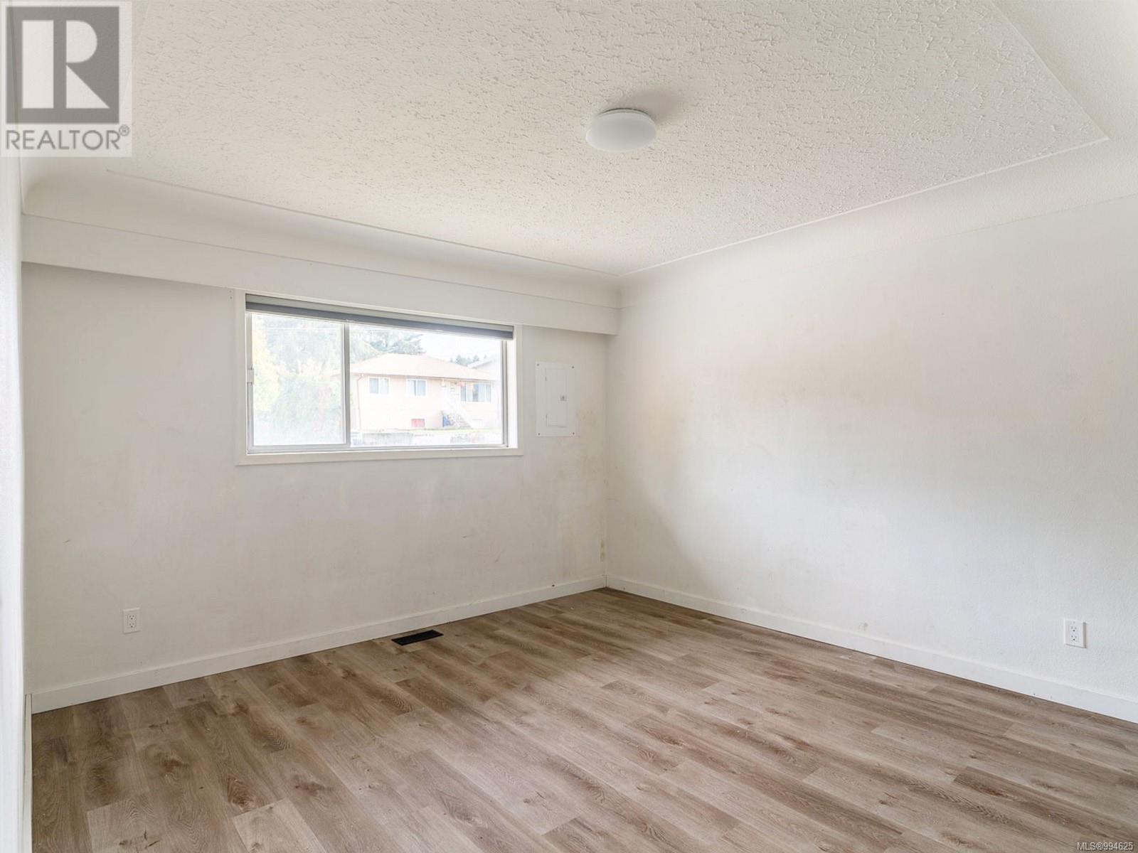 3164 11th Ave, Port Alberni real estate listing 994625