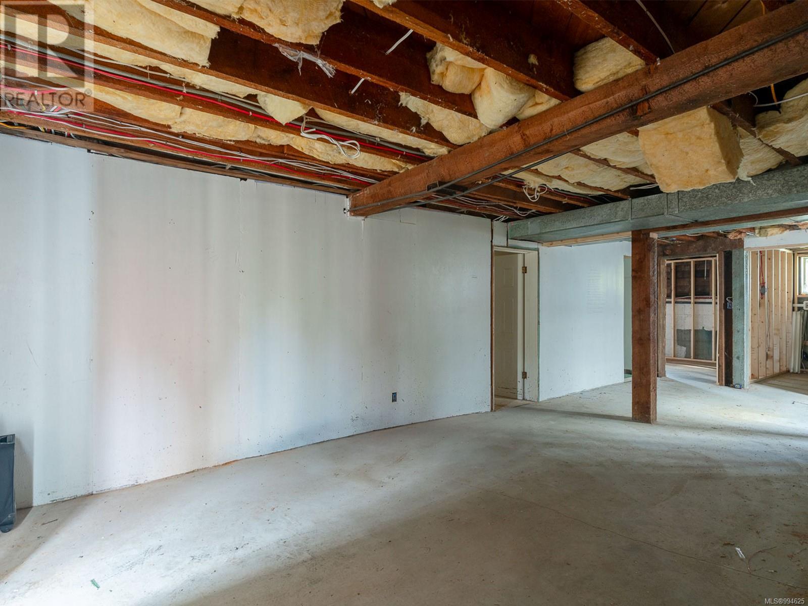 3164 11th Ave, Port Alberni real estate listing 994625