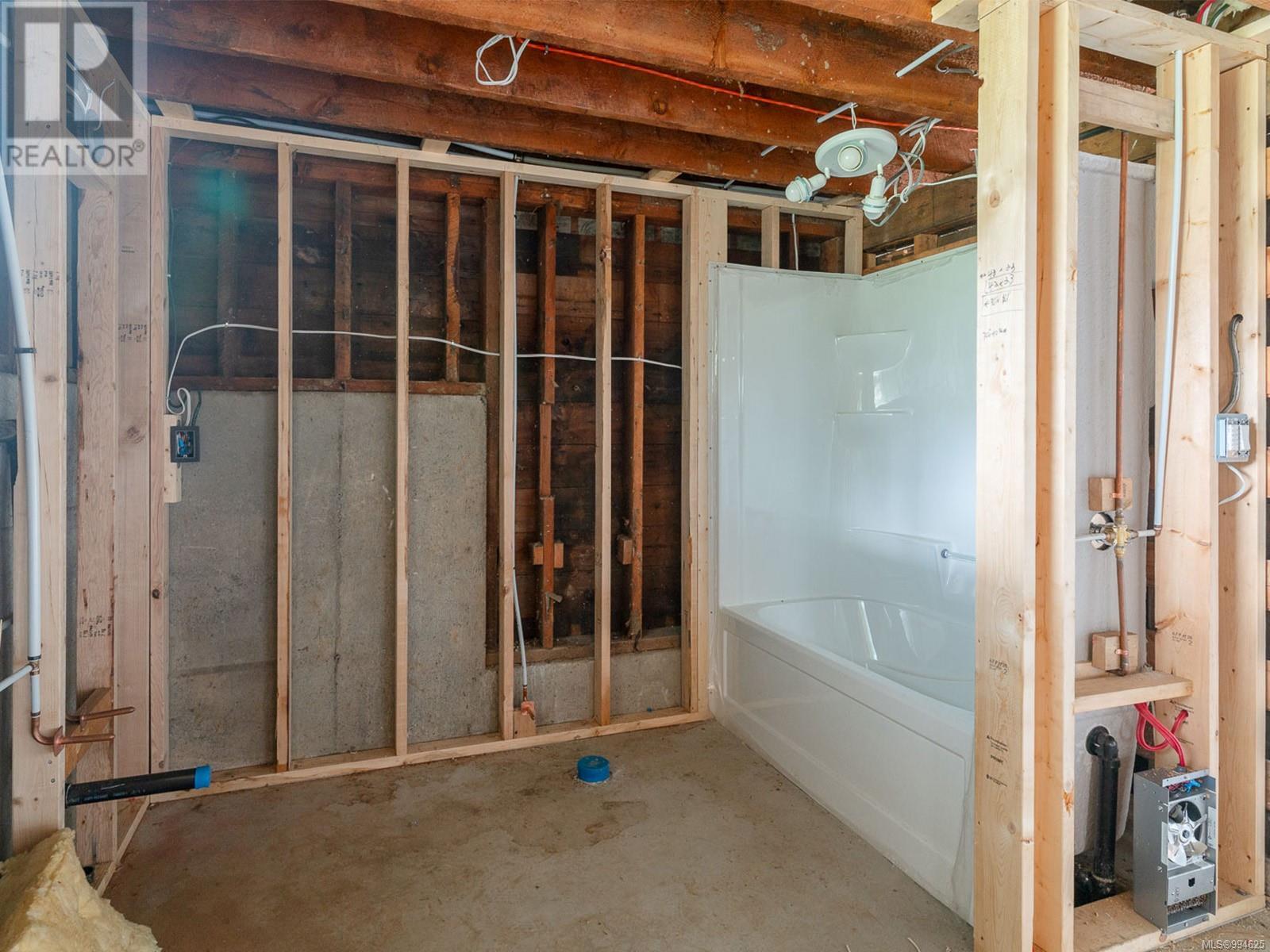 3164 11th Ave, Port Alberni real estate listing 994625