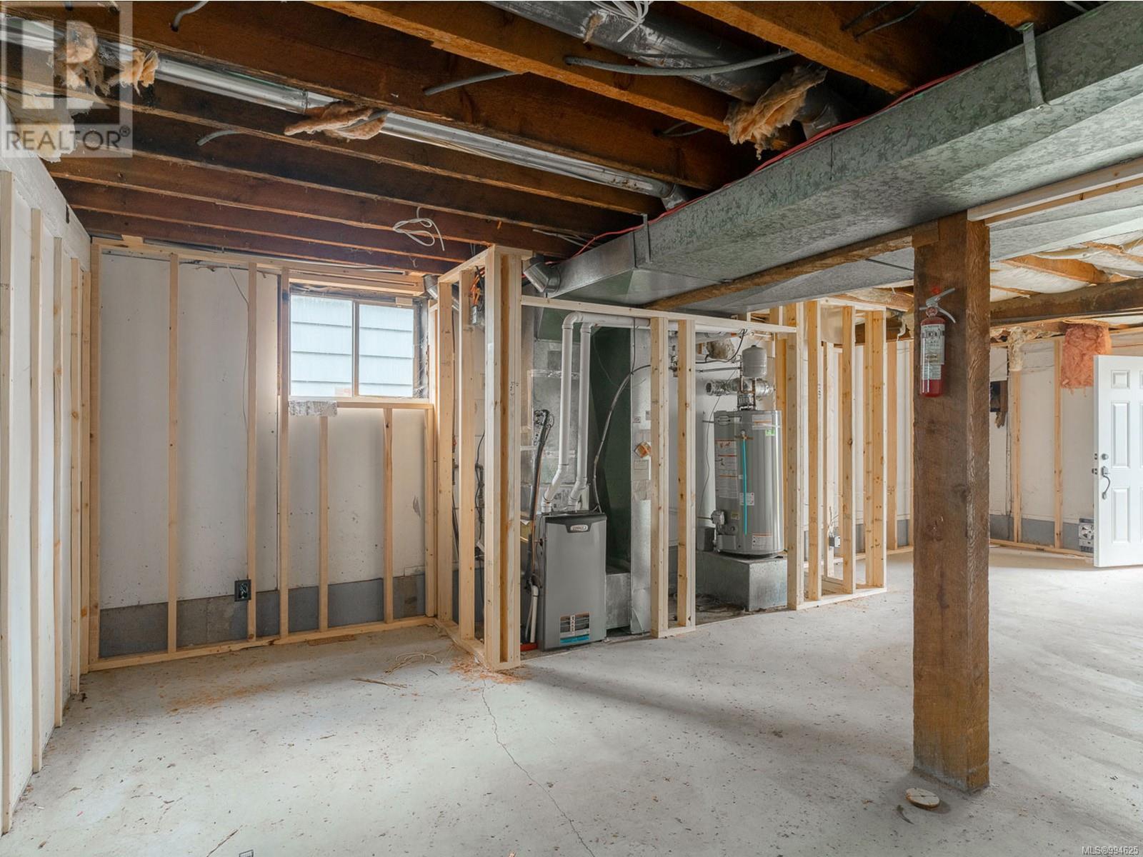 3164 11th Ave, Port Alberni real estate listing 994625