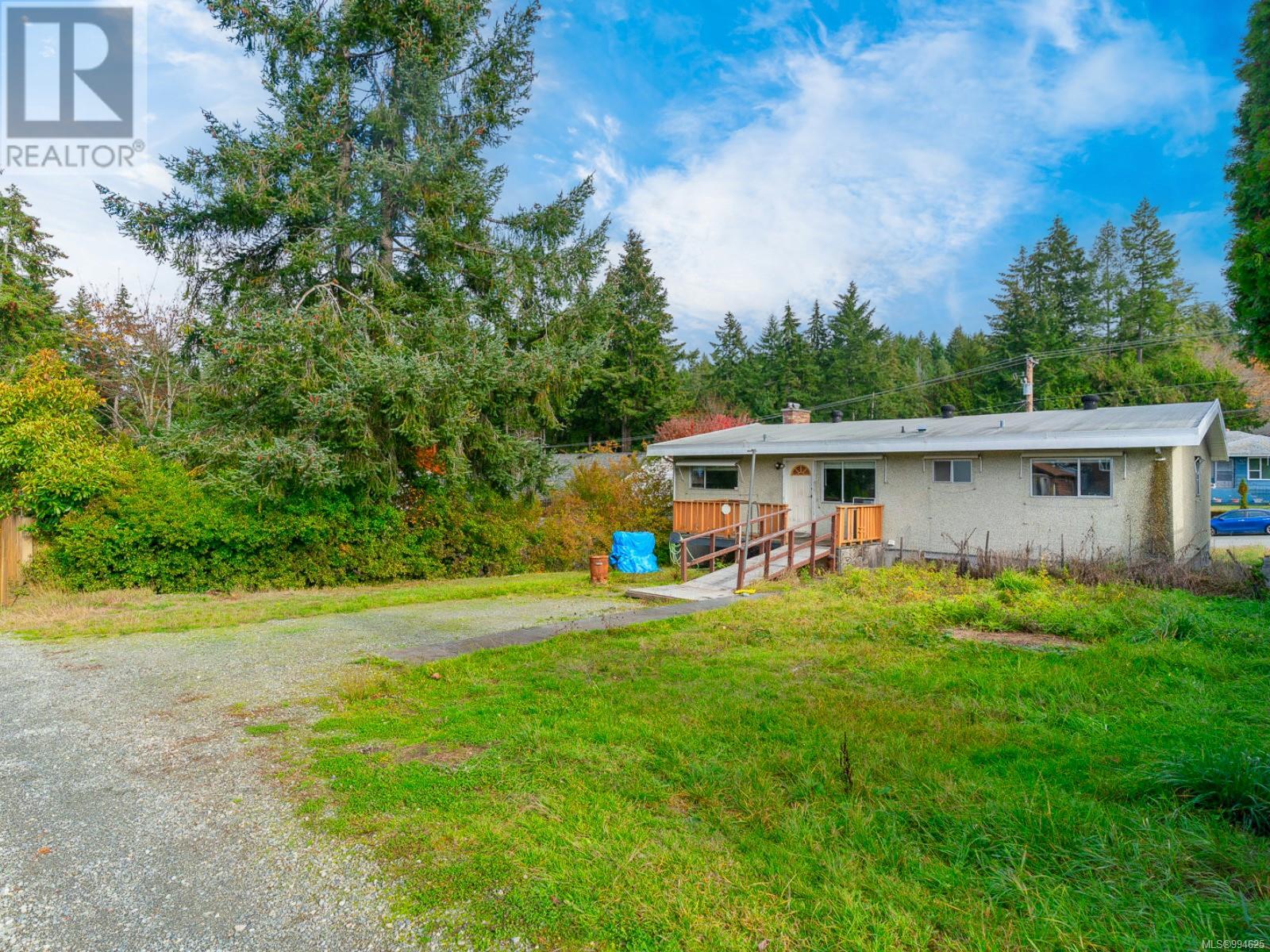 3164 11th Ave, Port Alberni real estate listing 994625