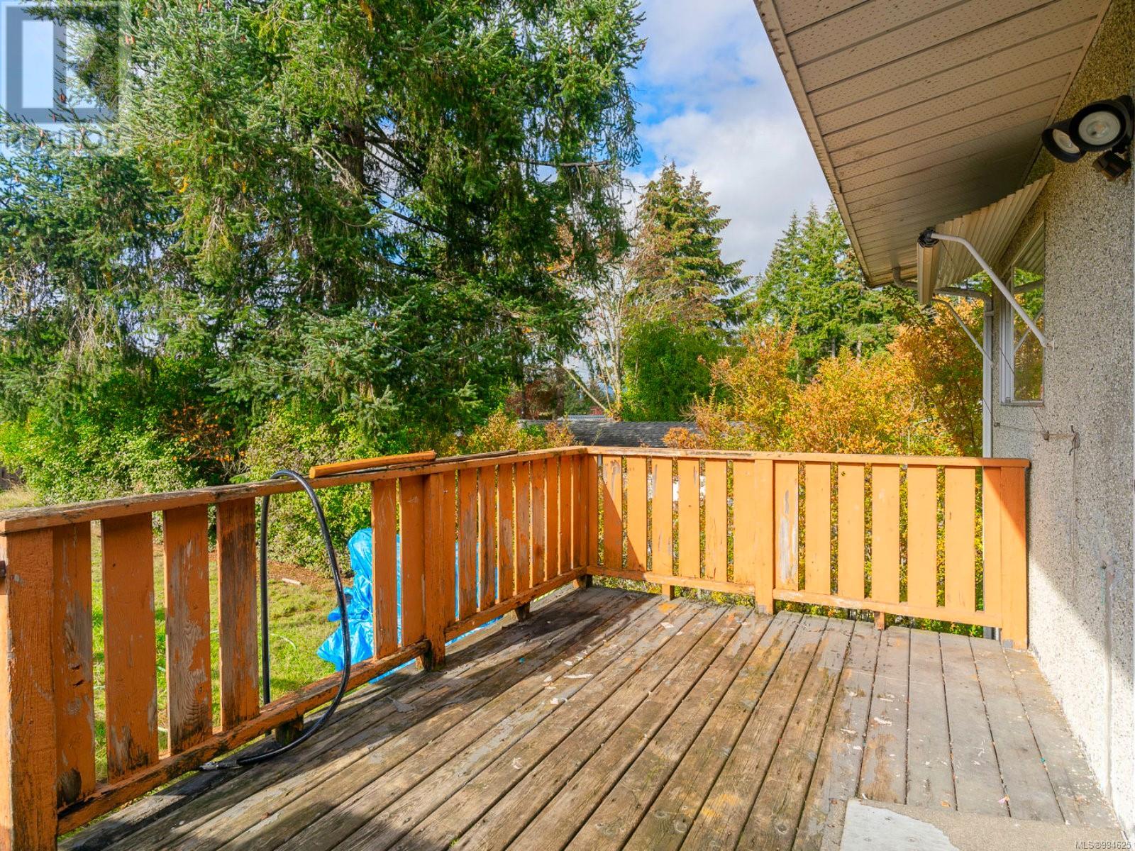 3164 11th Ave, Port Alberni real estate listing 994625