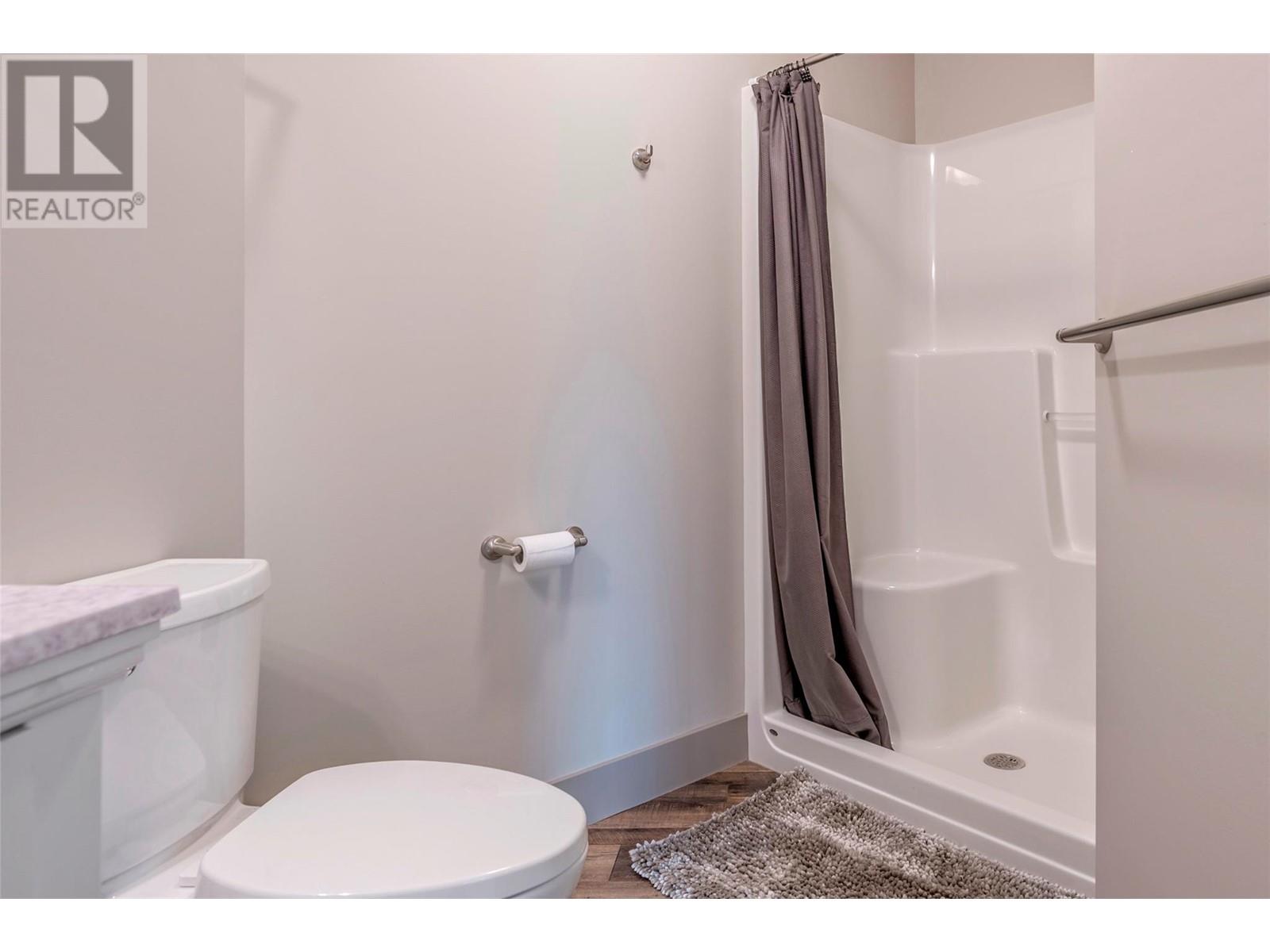 4842 Malpass Road, Armstrong