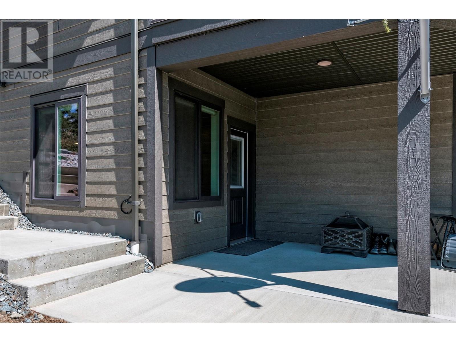 4842 Malpass Road, Armstrong