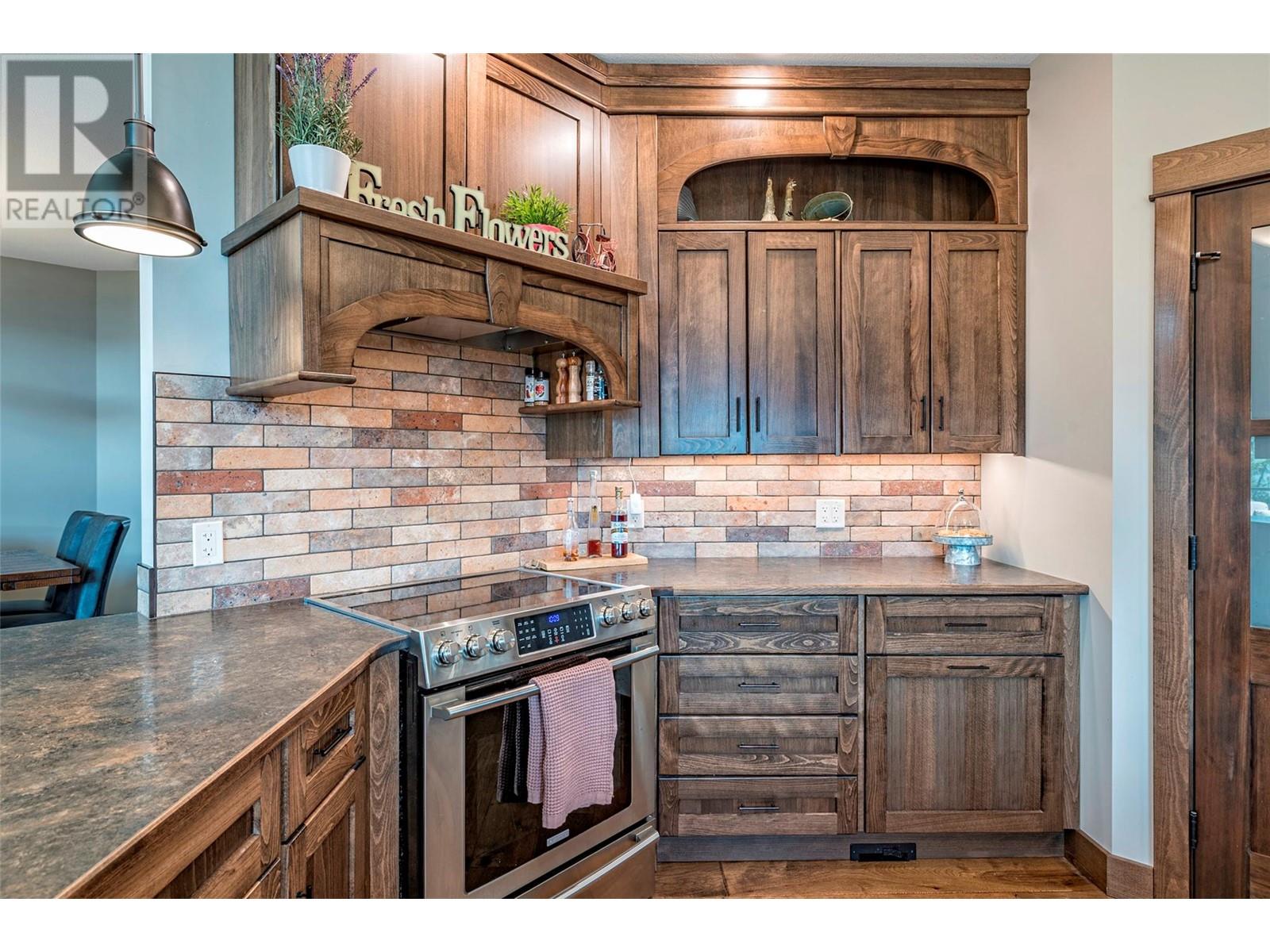 4842 Malpass Road, Armstrong