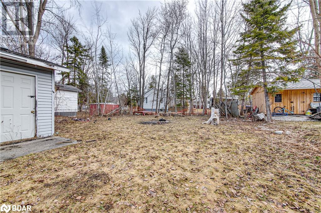 Photo 12 of 7 60th Street S, Wasaga Beach ON